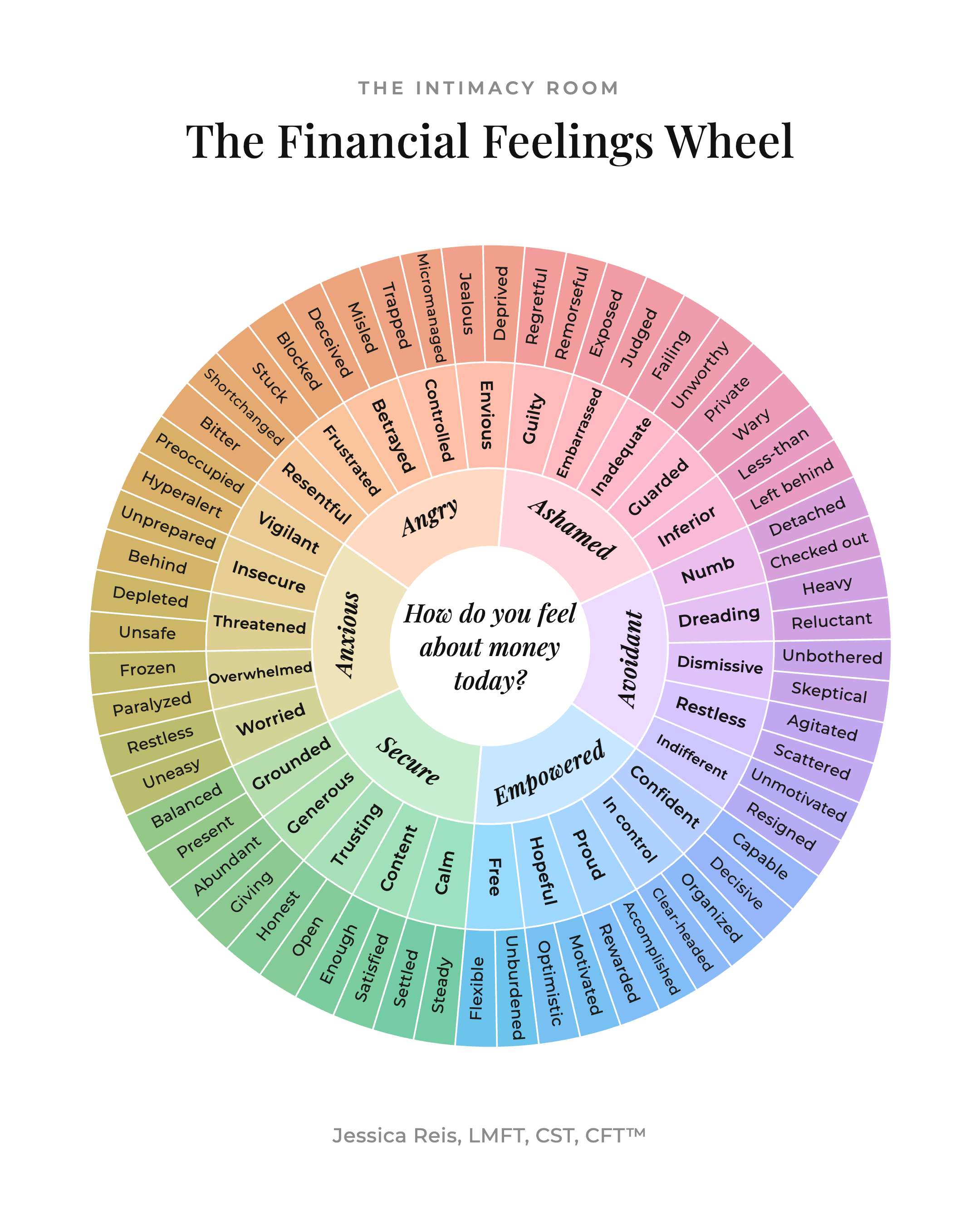 Financial Feelings Wheel.png