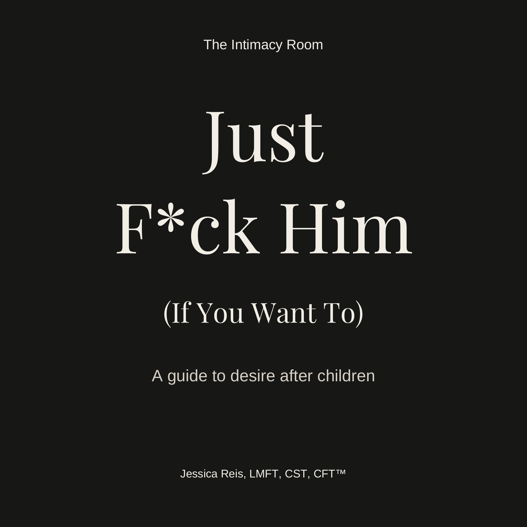 Just-Fck-Him-Squarespace-Thumbnail.png