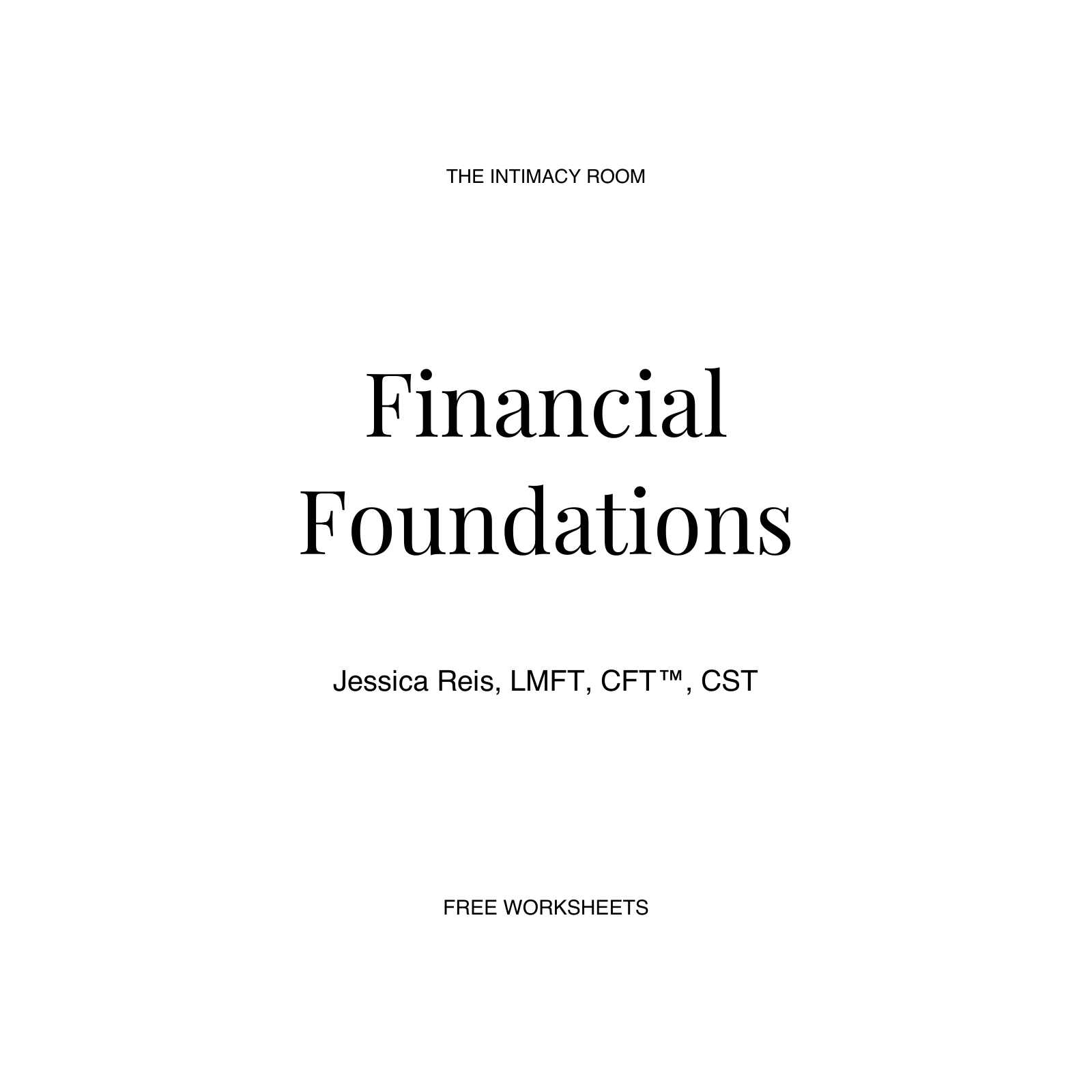 financial-foundations-cover.png