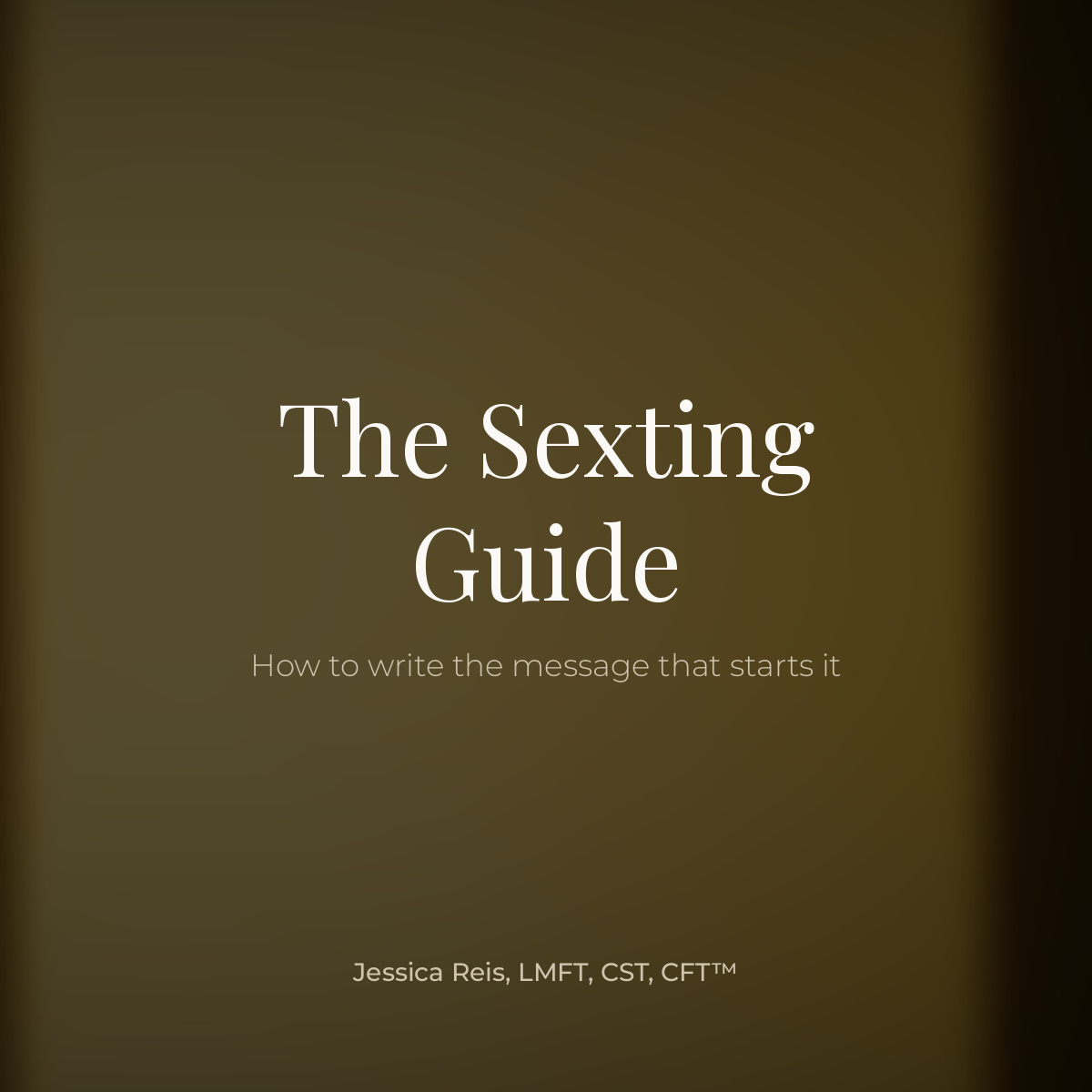 sexting-thumb.png