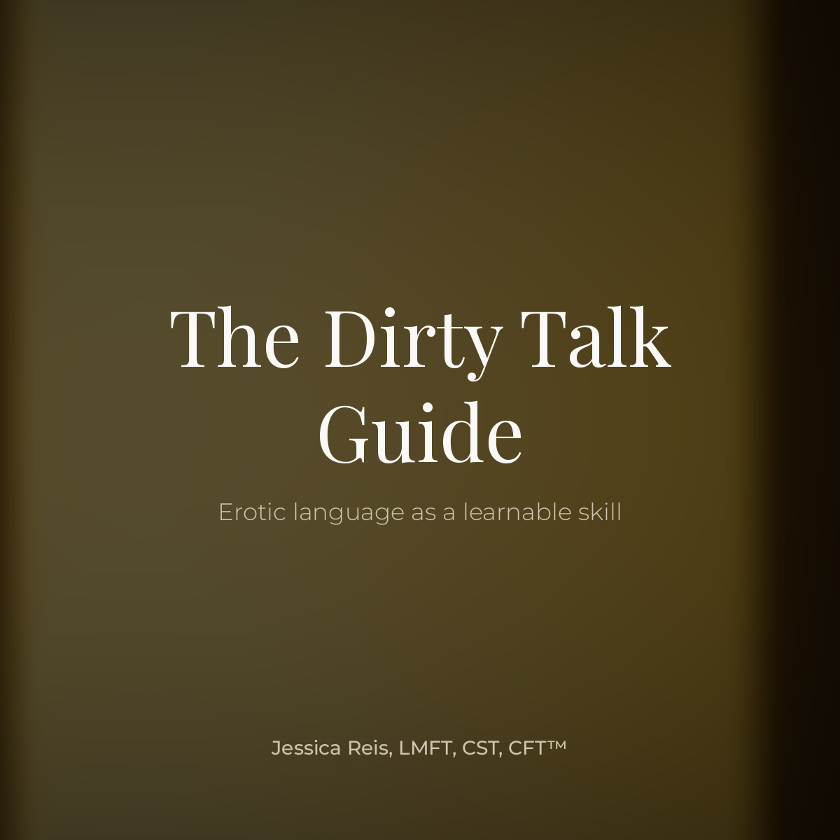 dirty-talk-thumb.png
