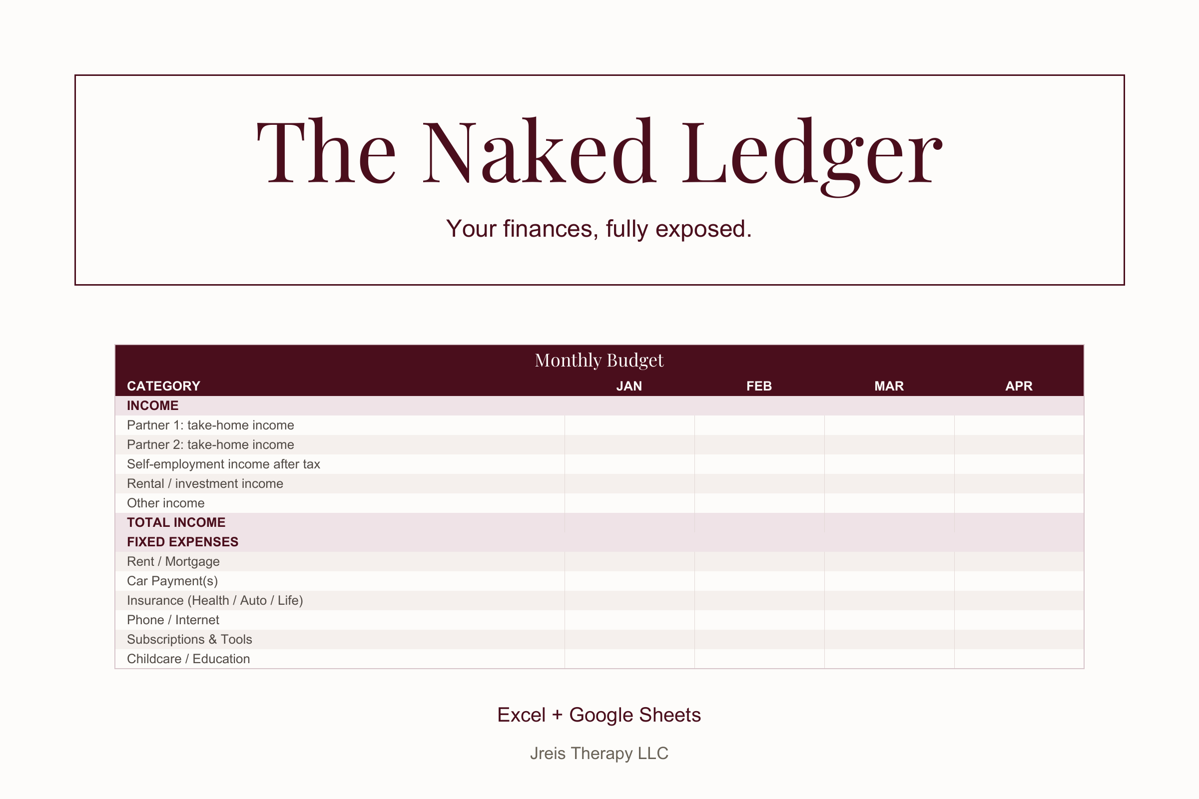 Codex Image Sep 17, 2026, 07_31_23 PM.png