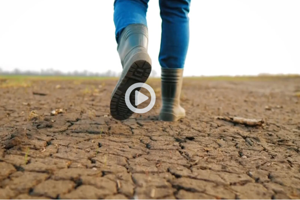 Creighton University Study helping Rural Veterans in Nebraska