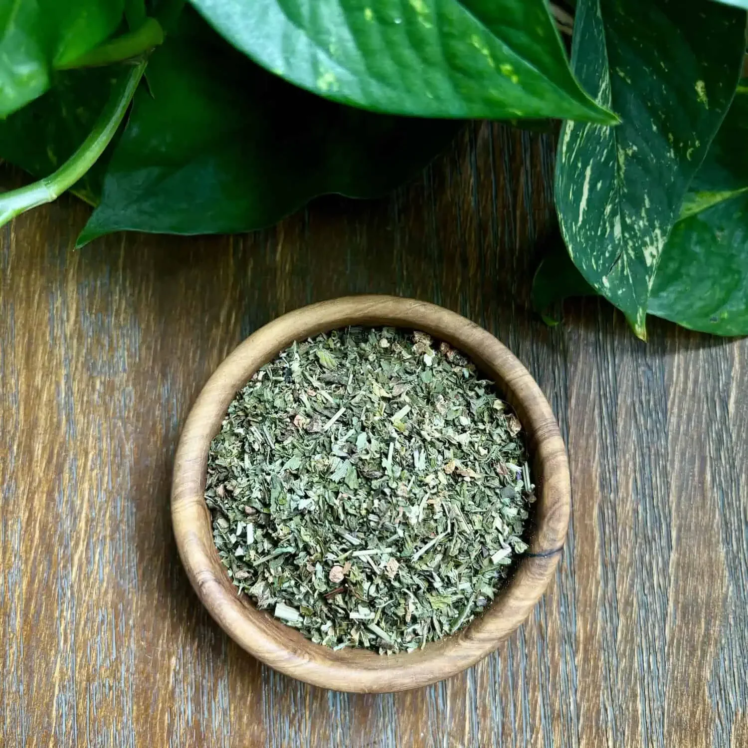 Gemini Astrology Tea