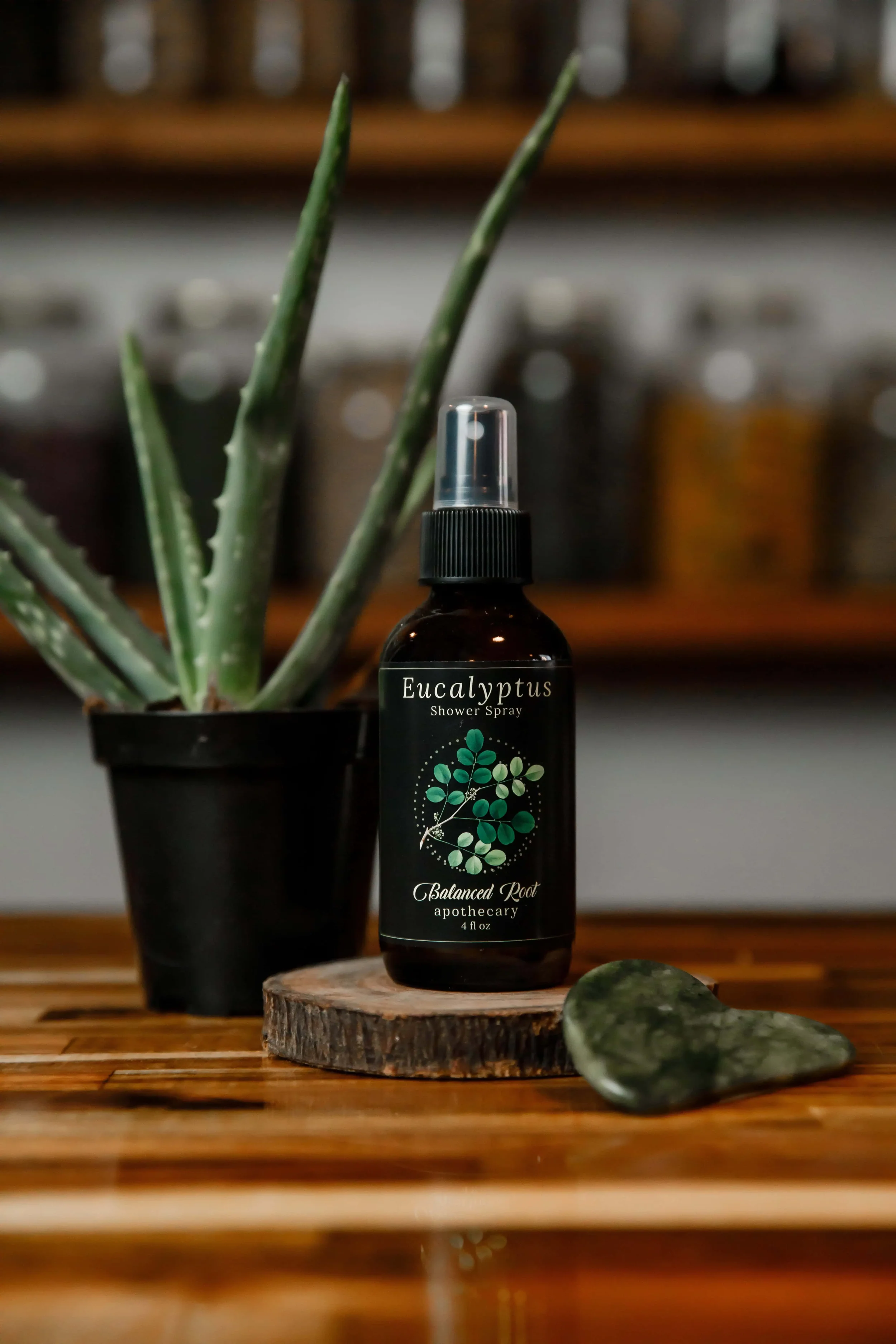 Balanced Root (Product Shoot)-32.webp