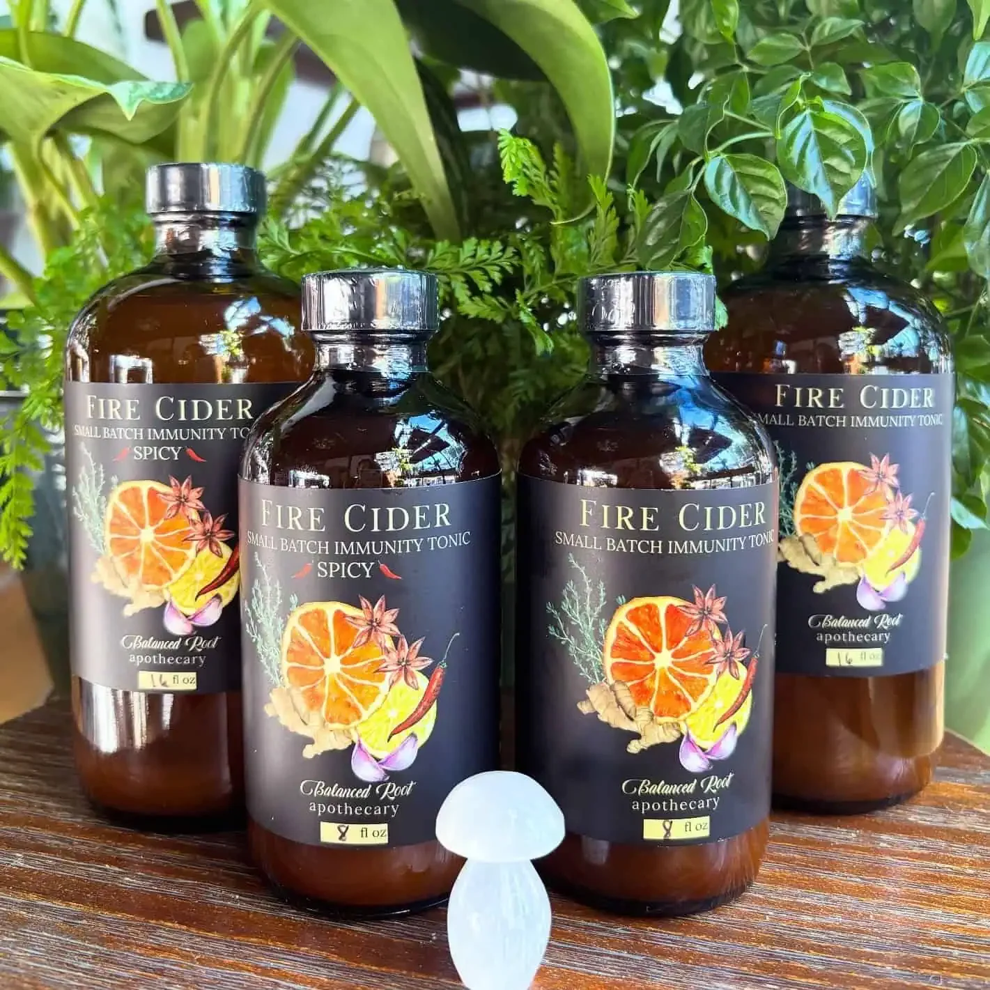fire-cider-group-shot.webp