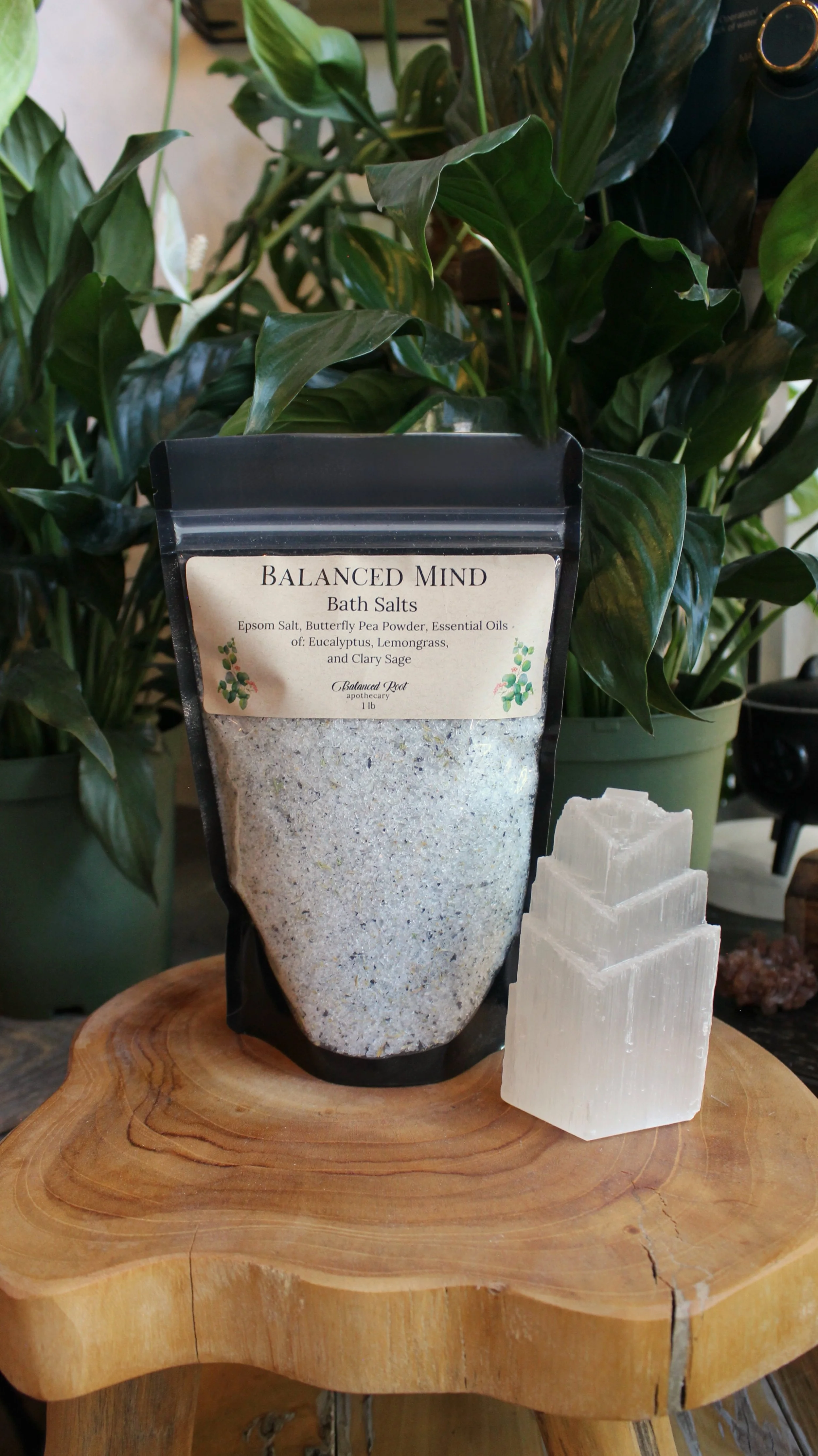 Balanced Mind Bath Salts.JPG