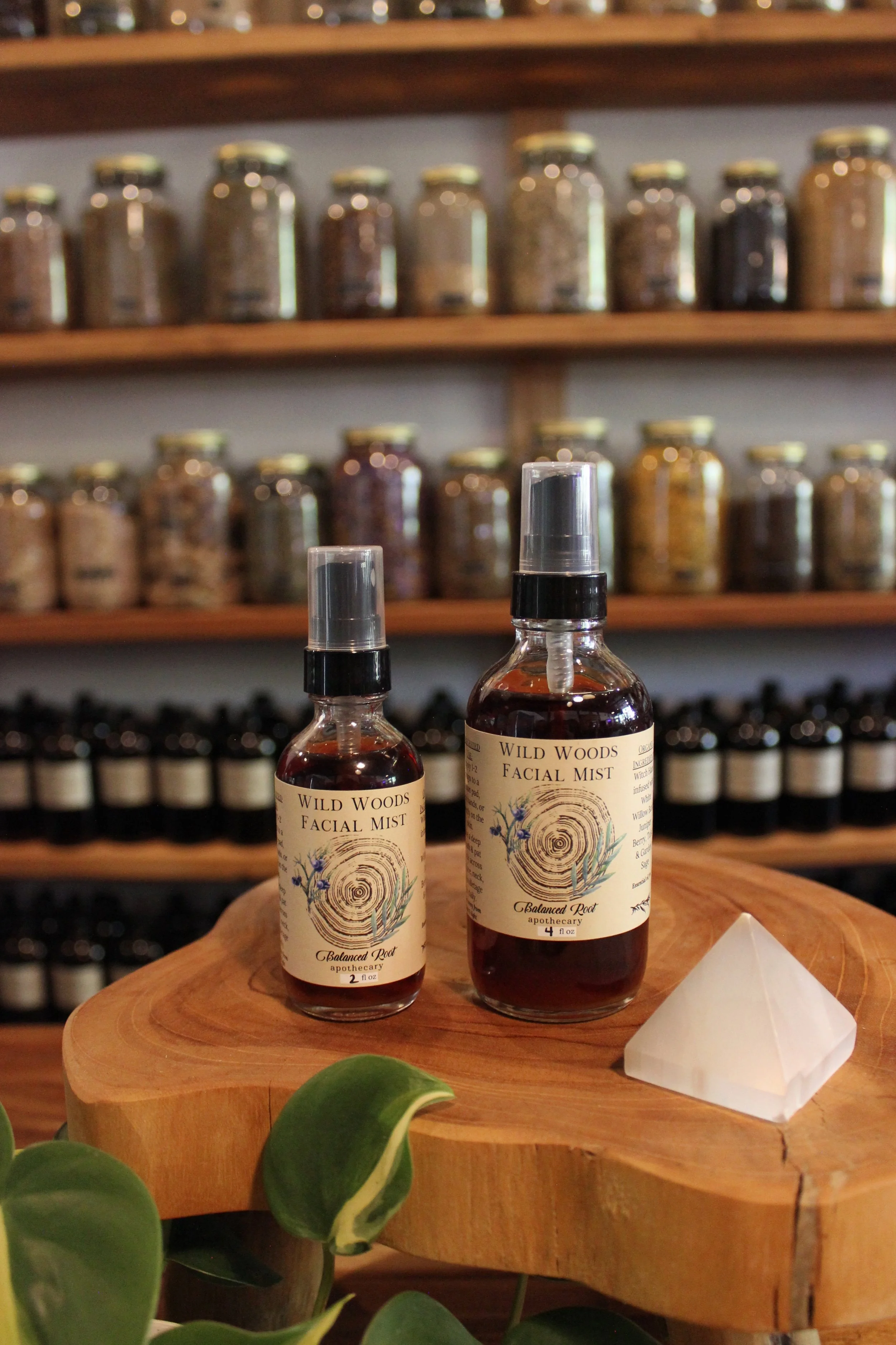 Wild Woods Facial Mist.JPG