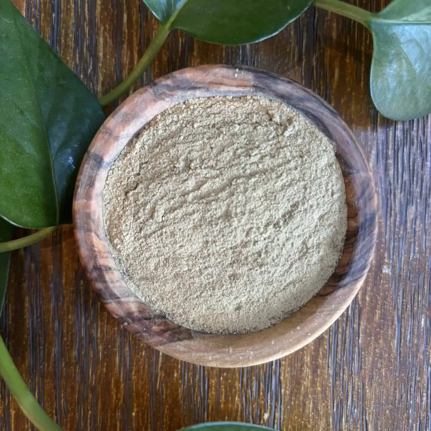 Triphala Powder