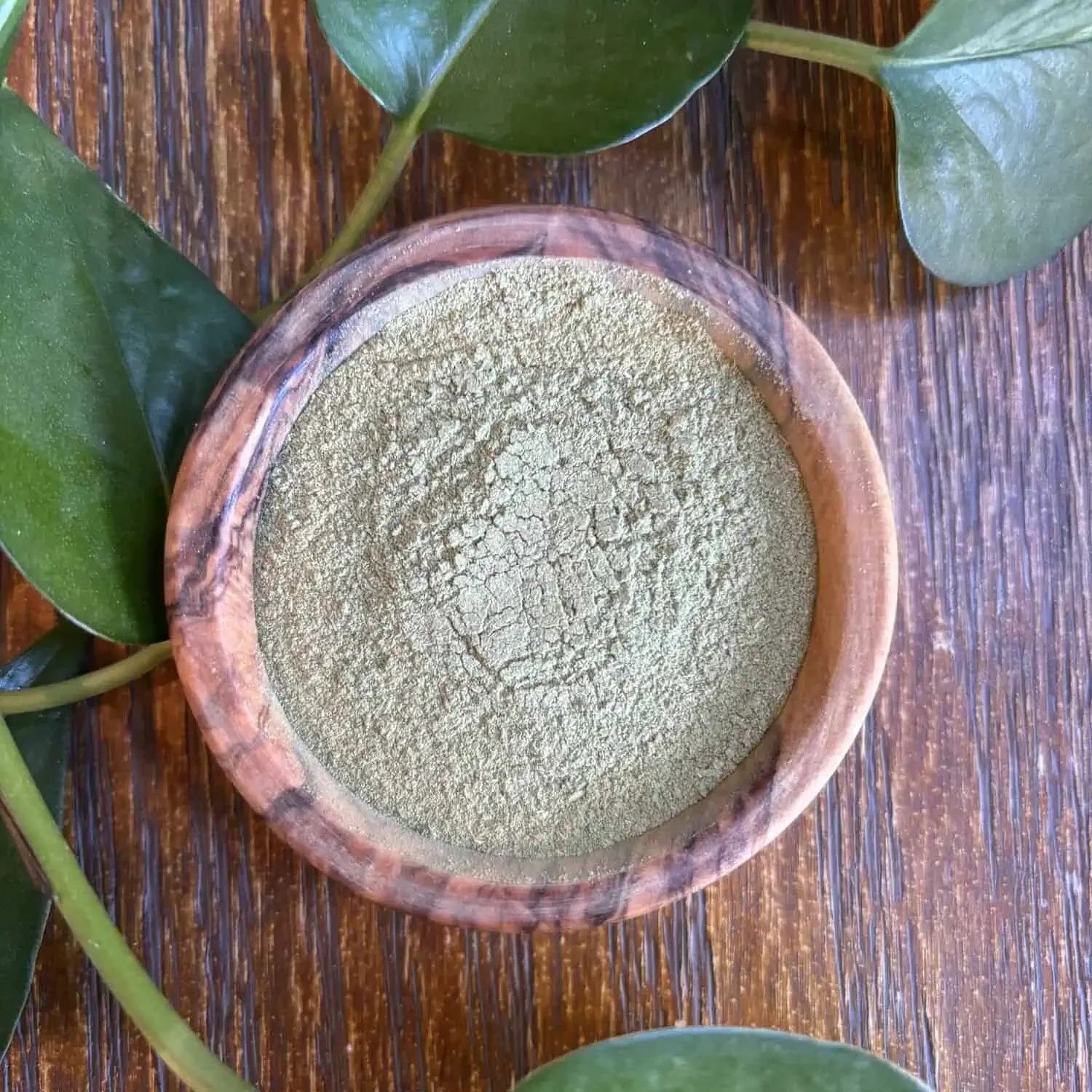 Neem Powder