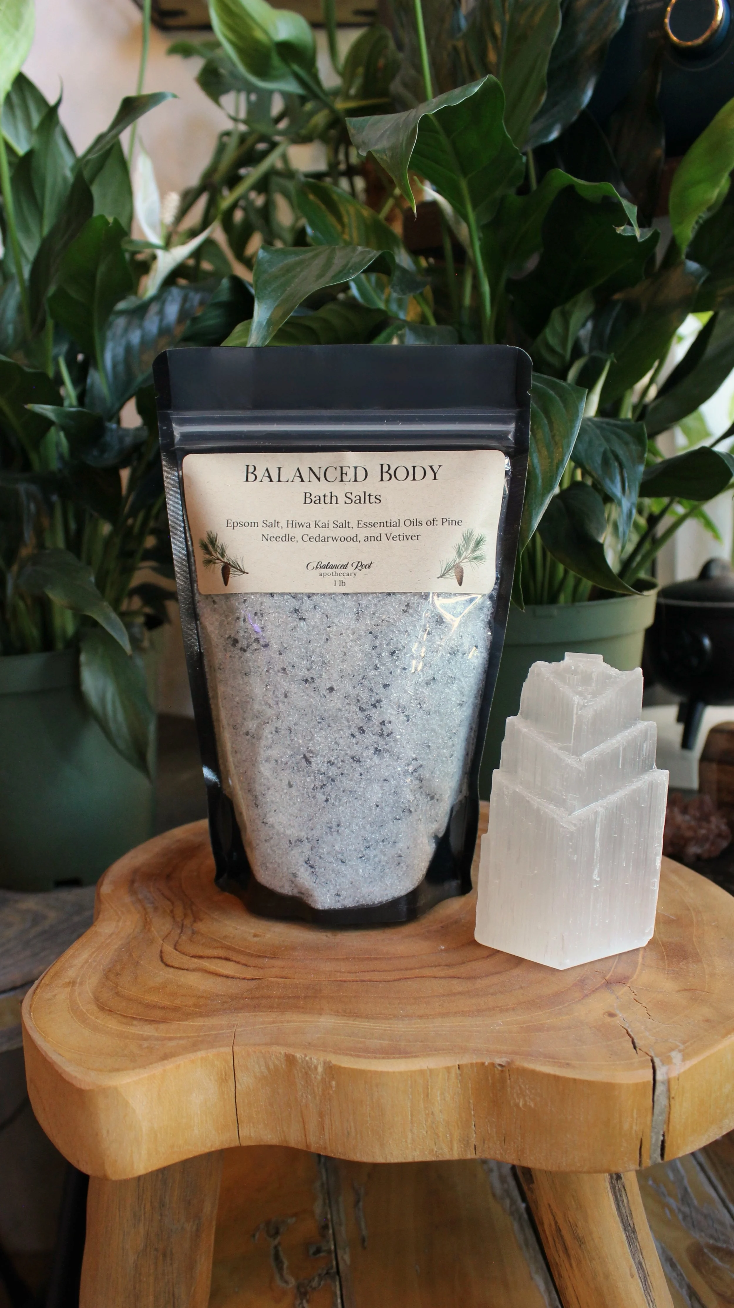 Balanced Body Bath Salts.JPG