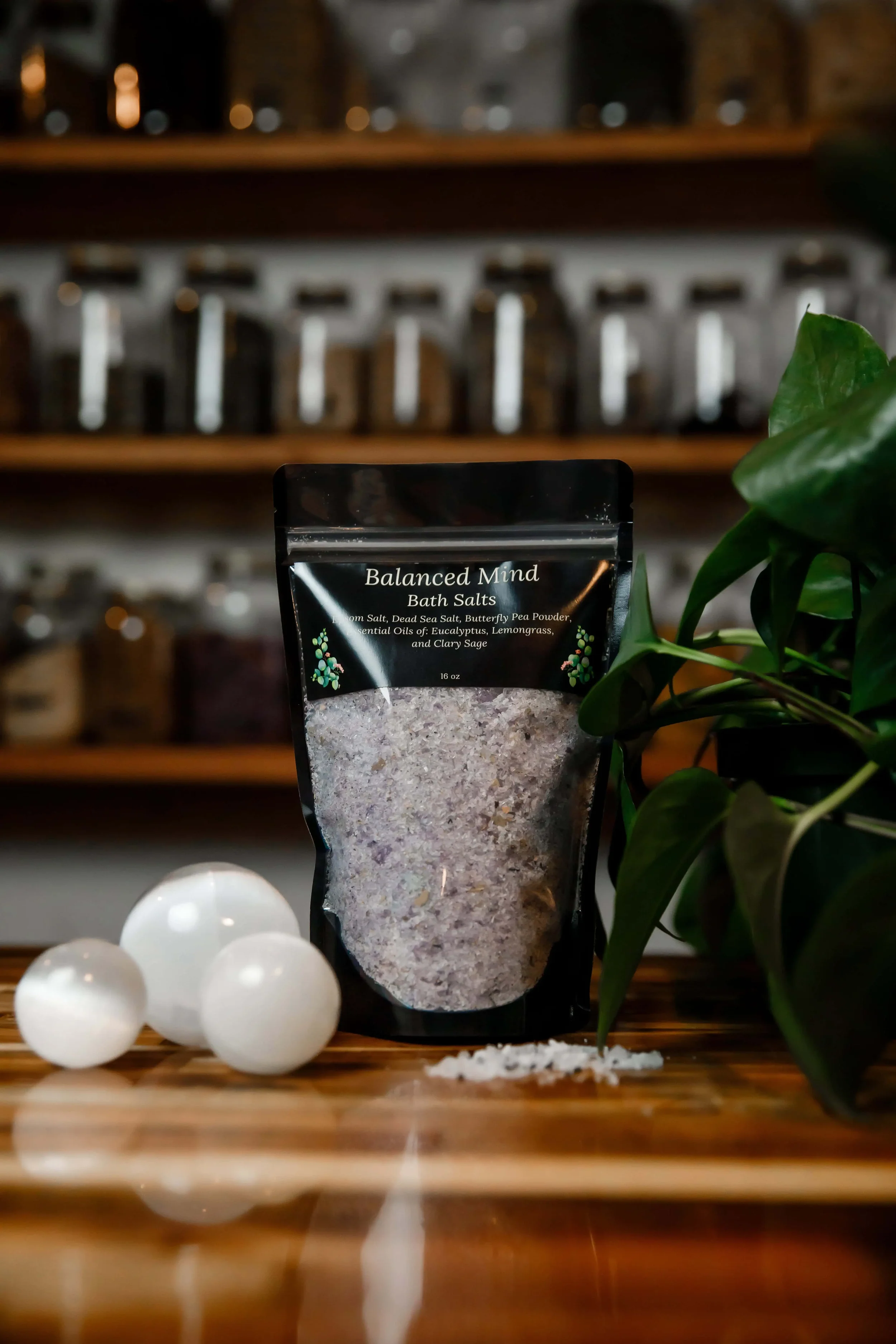 Balanced Root (Product Shoot)-16.webp