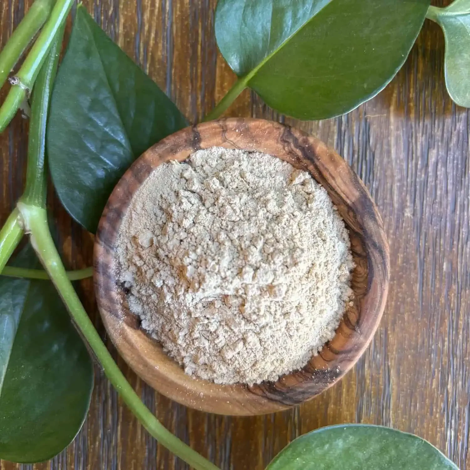 Ashwagandha Powder