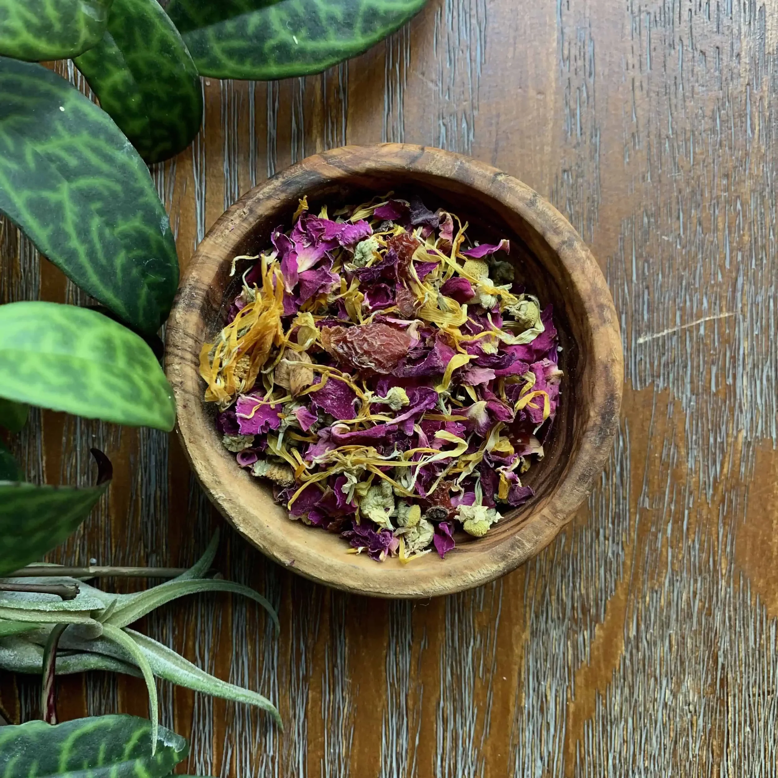 Floral Facial Steam.webp