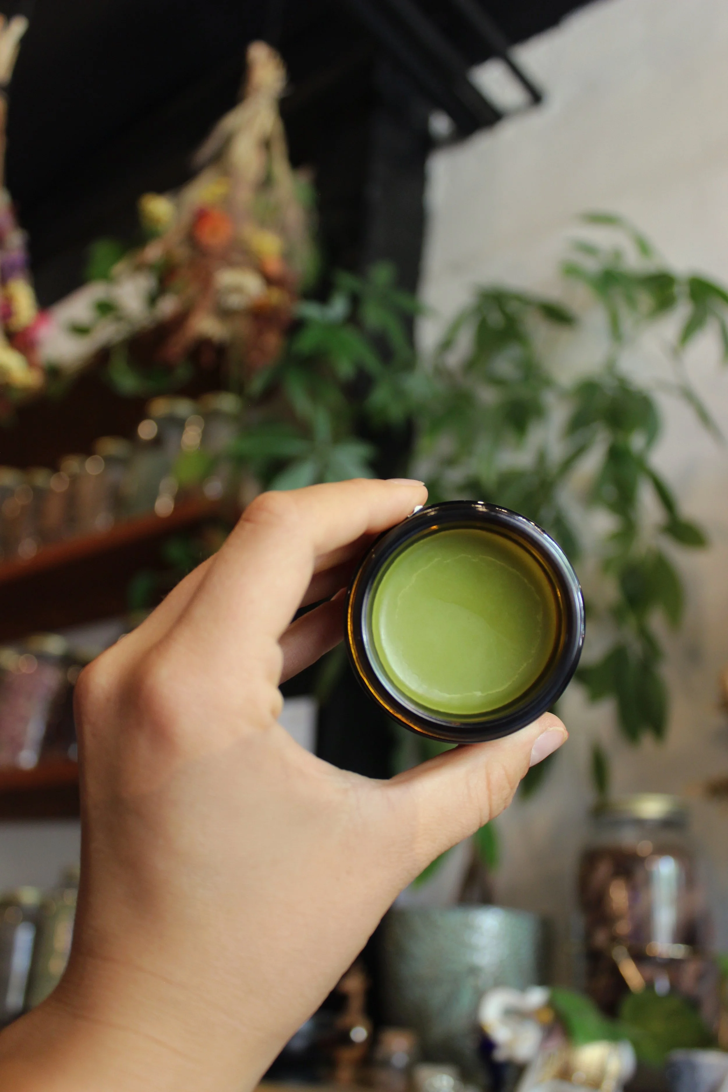 Earth Pup Balm.JPG