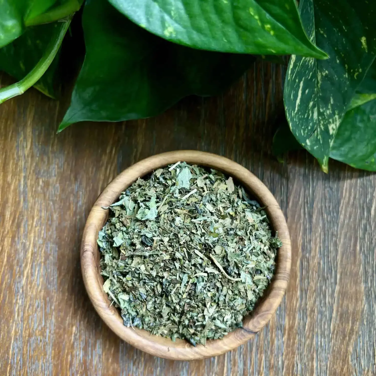 Sagittarius Astrology Tea