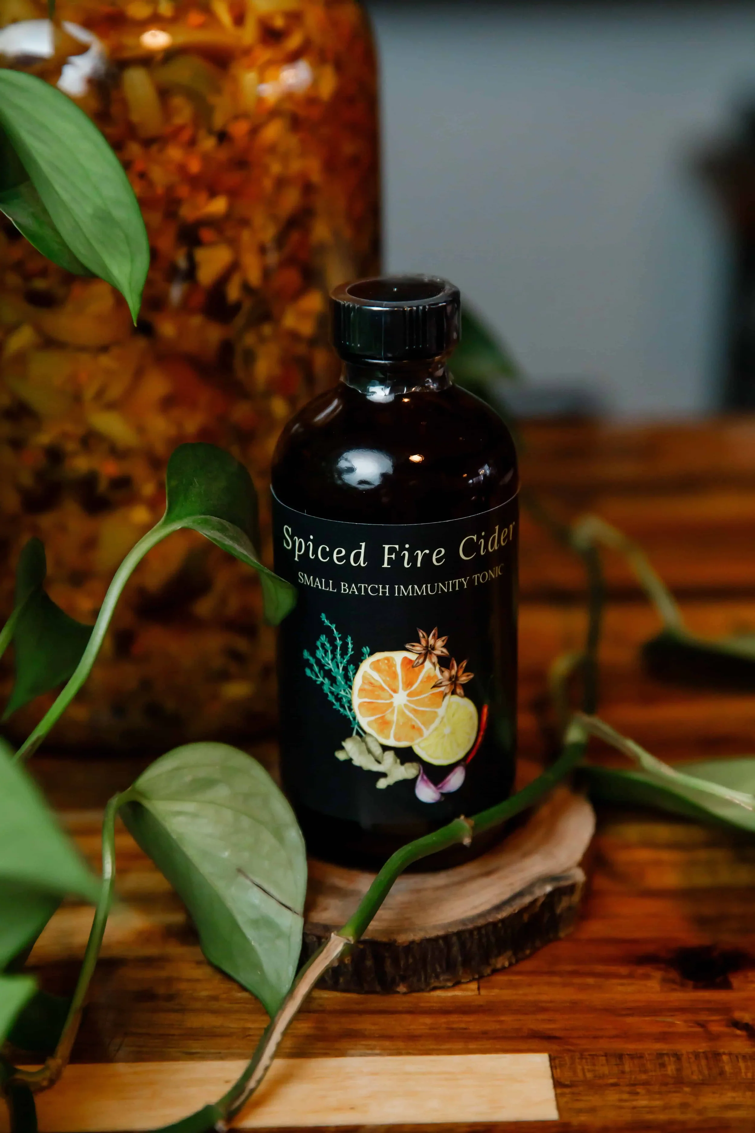 Balanced Root (Product Shoot)-41.webp