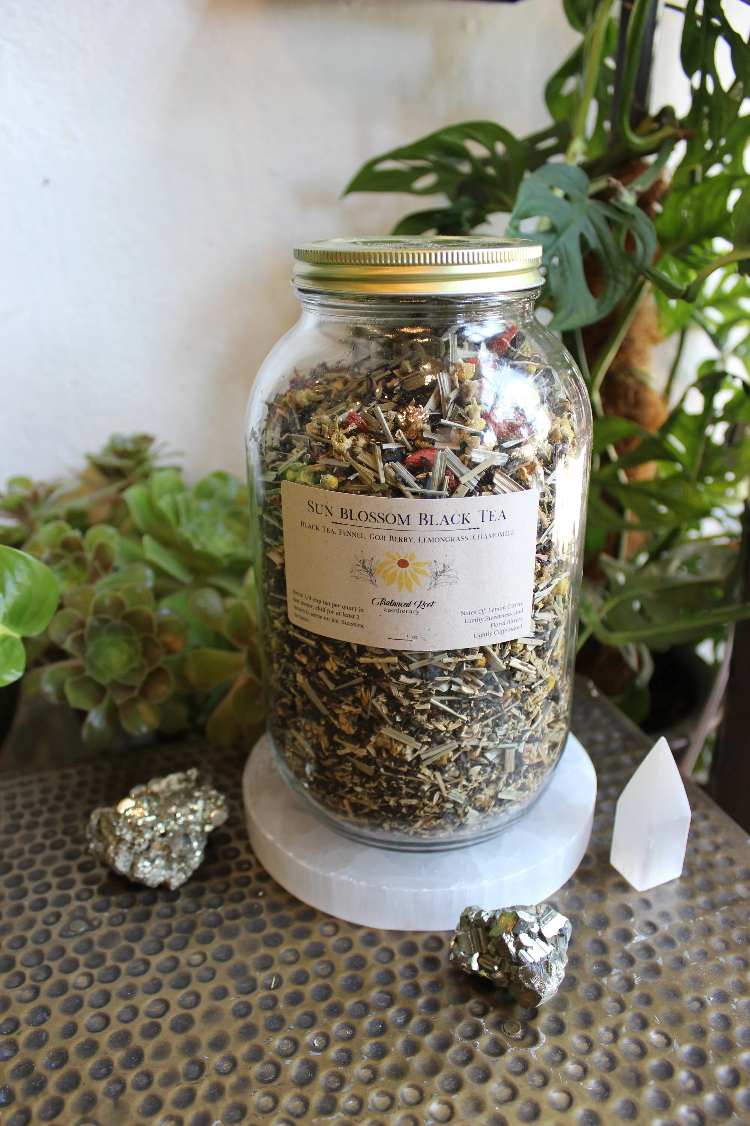 Sun Blossom Black Tea.JPG