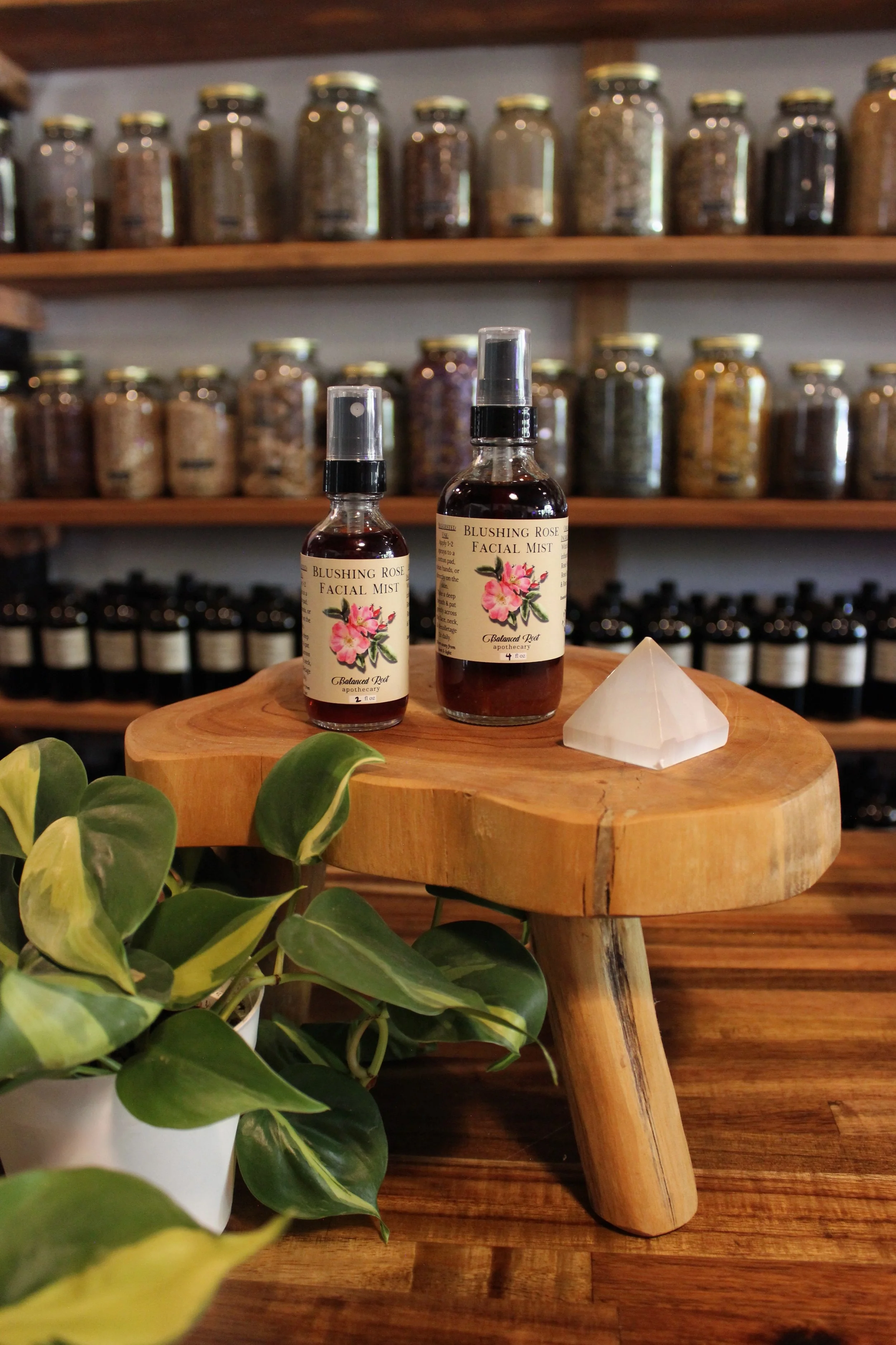 Blushing Rose Facial Mist(1).JPG