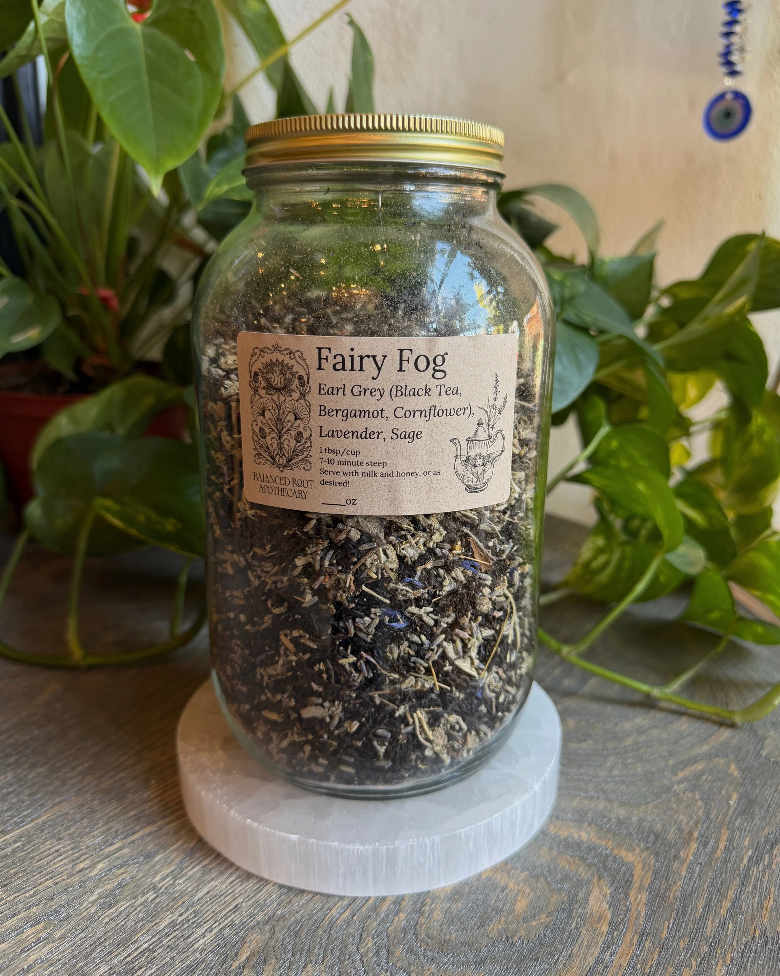 fairy fog bulk.jpeg