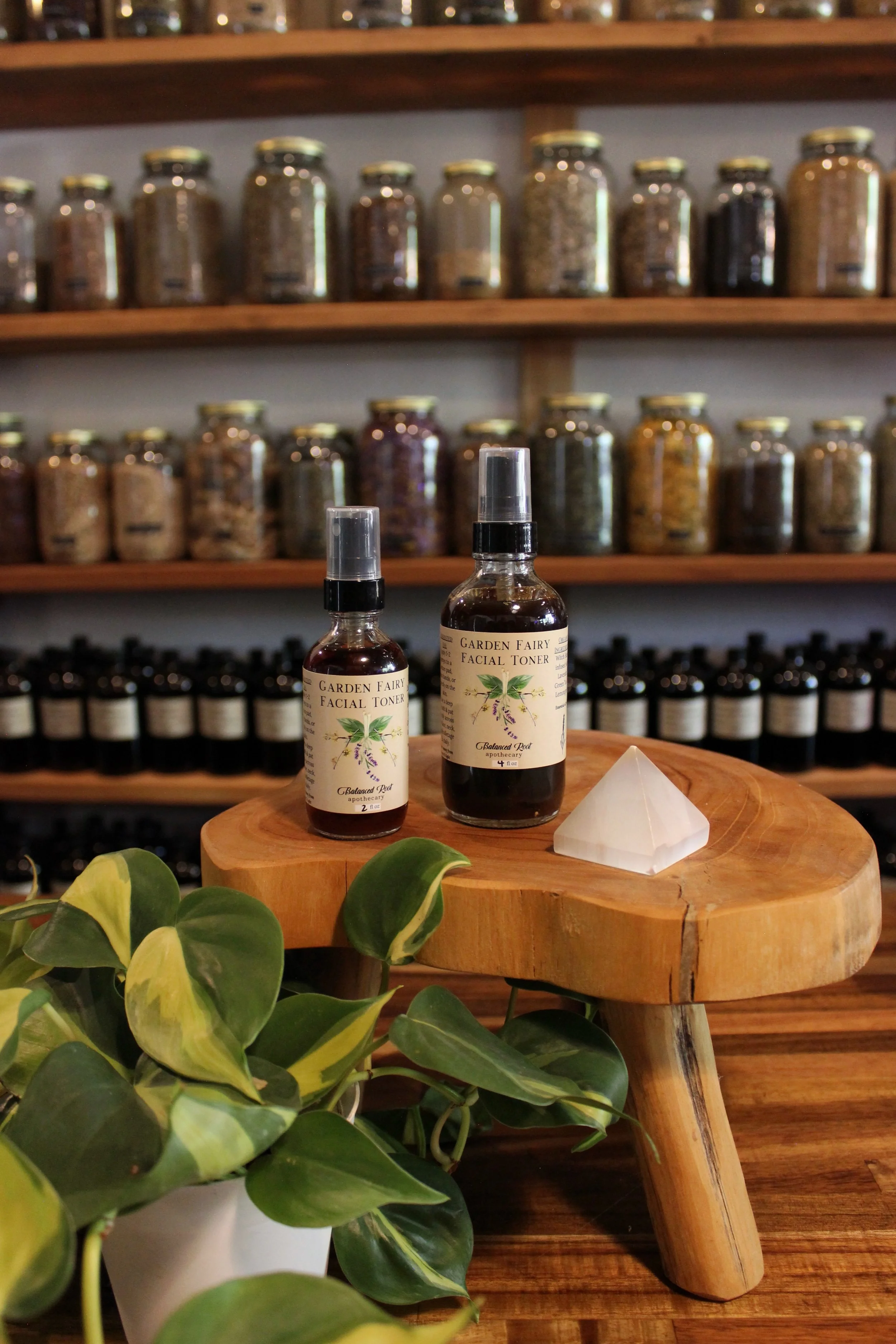 Garden Fairy Facial Toner.JPG