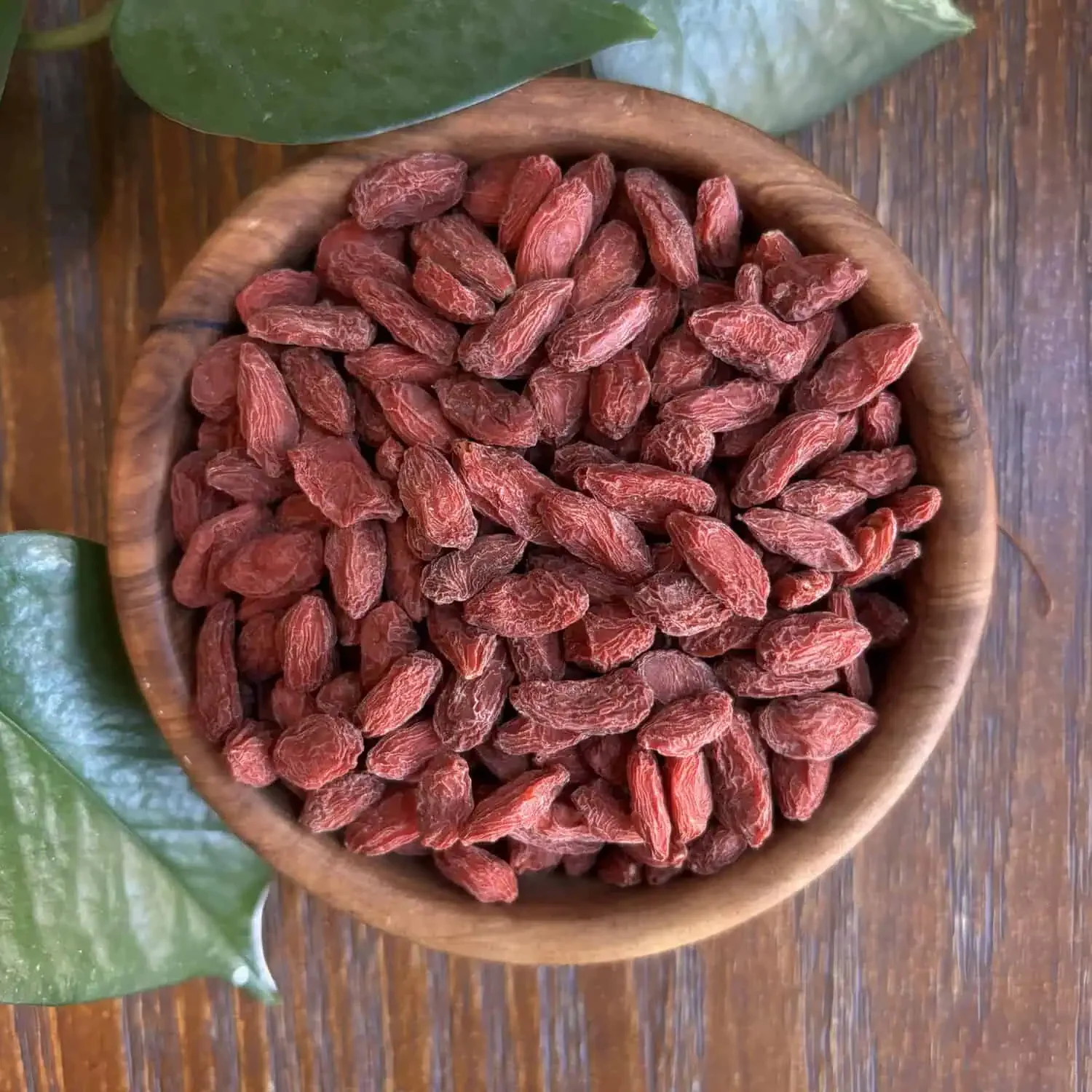Goji Berry