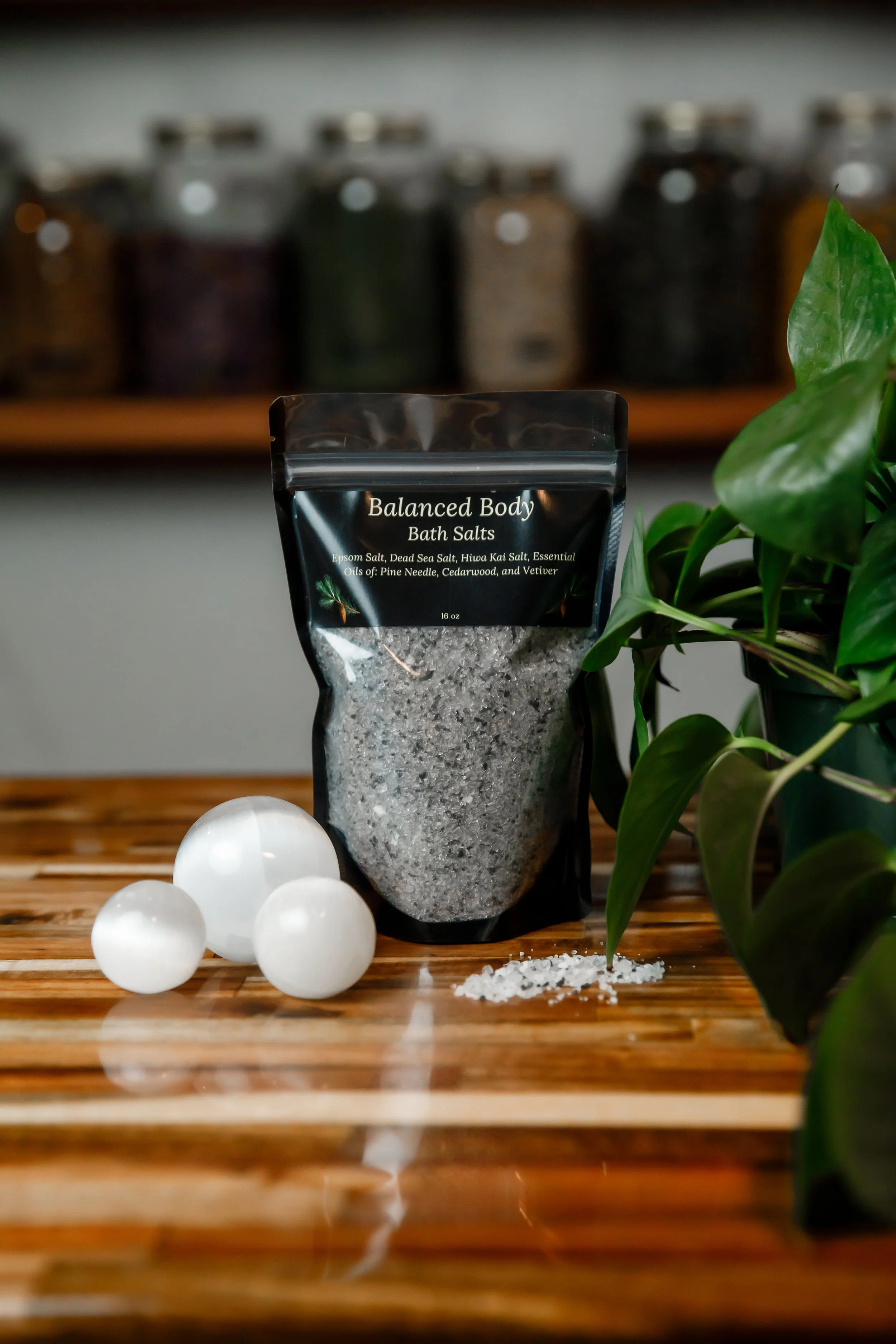 Balanced Root (Product Shoot)-19.jpg