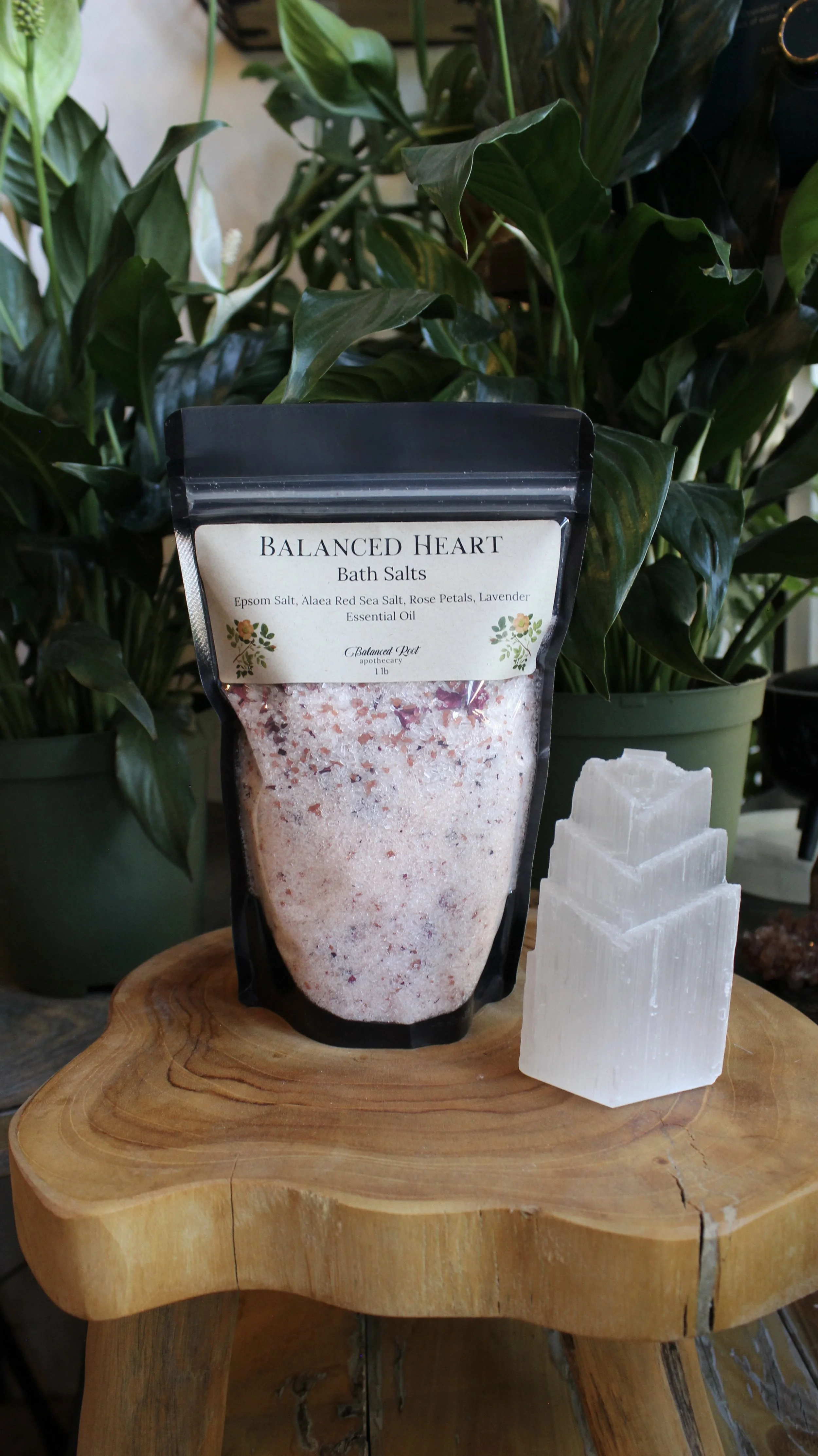 Balanced Heart Bath Salts.jpg
