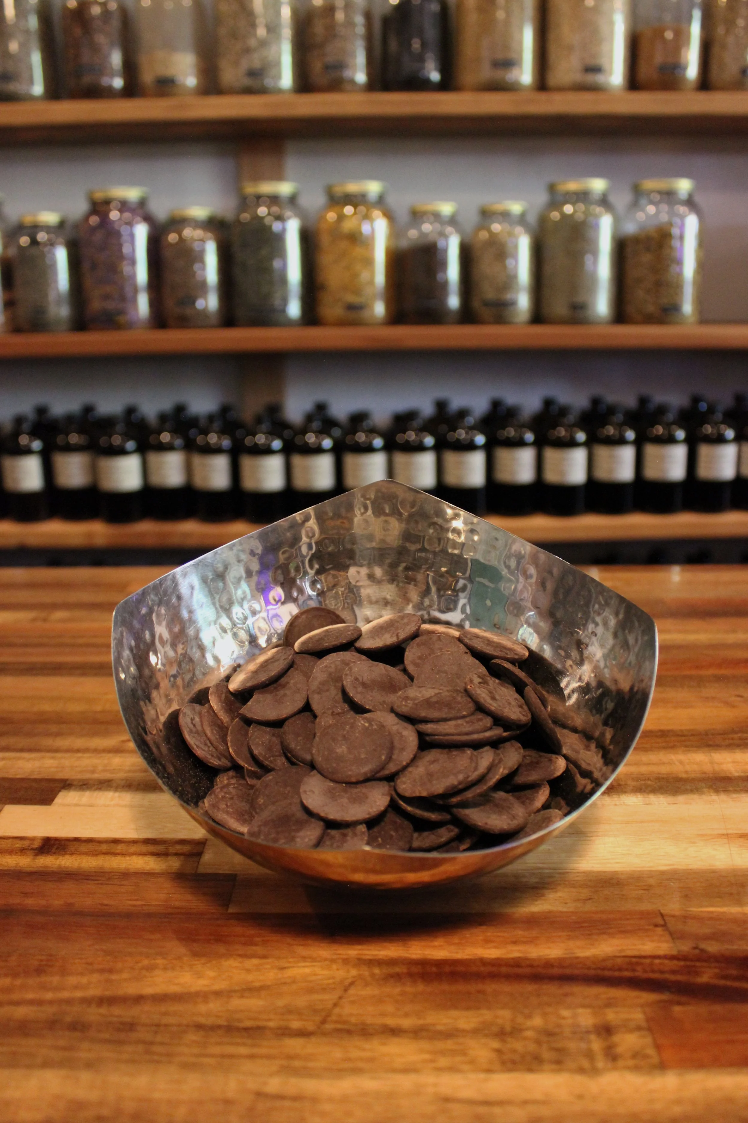 Cacao.JPG