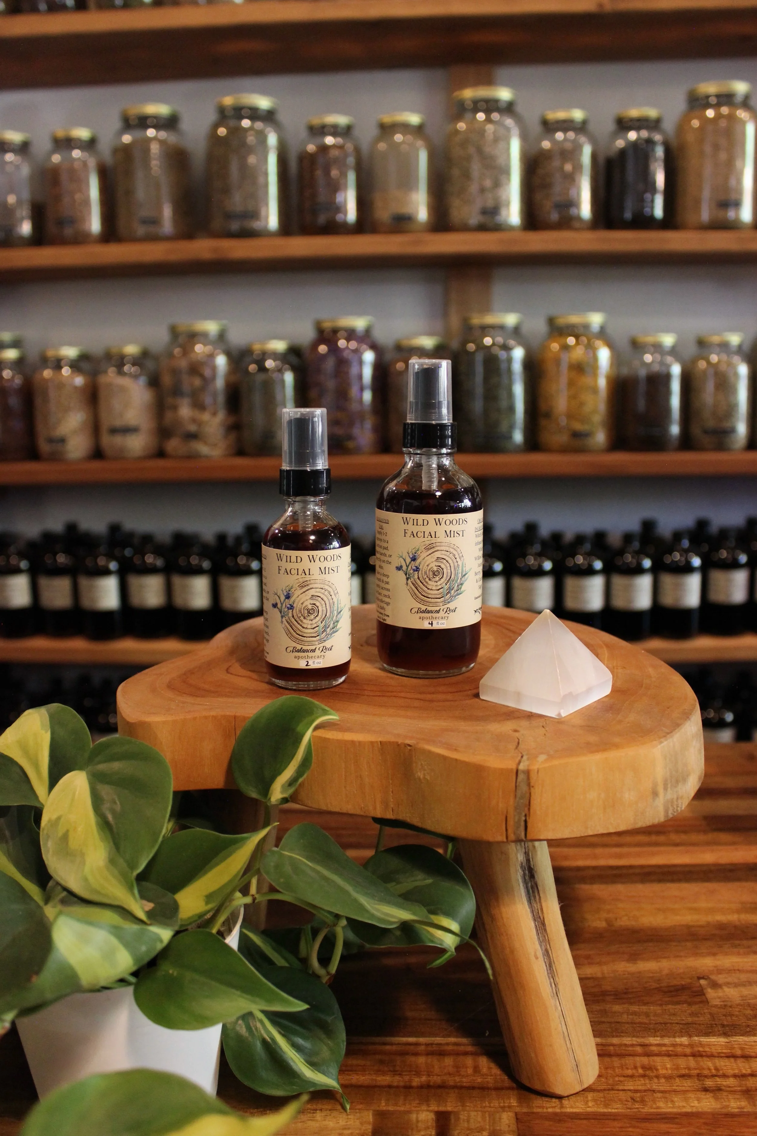 Wild Woods Facial Mist(1).JPG