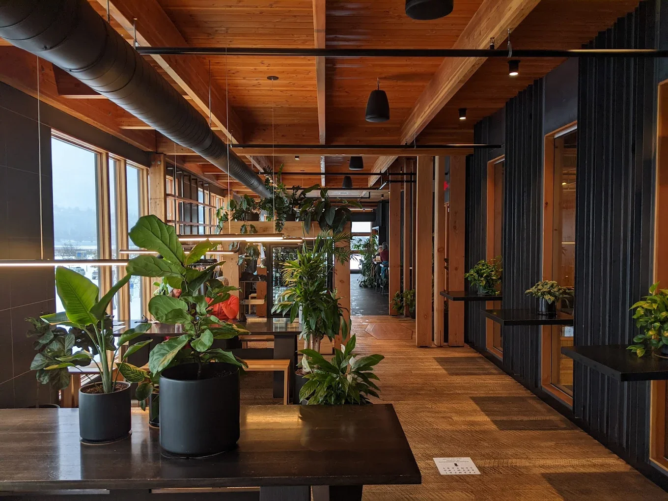 A local’s guide to a perfect day in Hood River