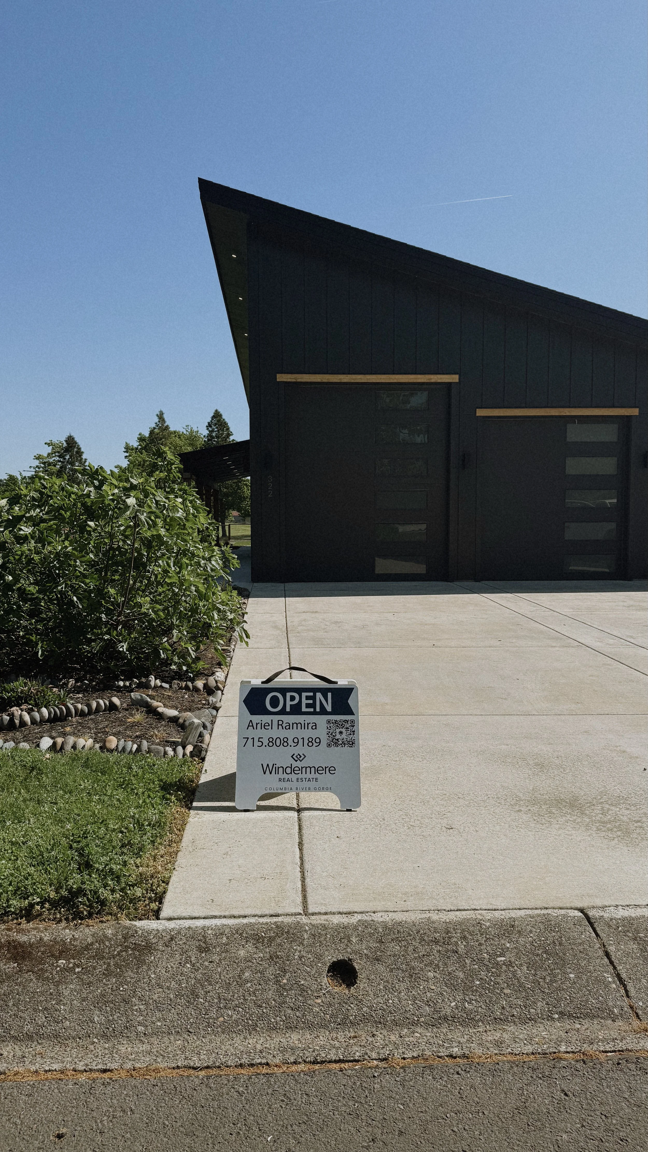 The May Market Report: Columbia River Gorge Real Estate Snapshot