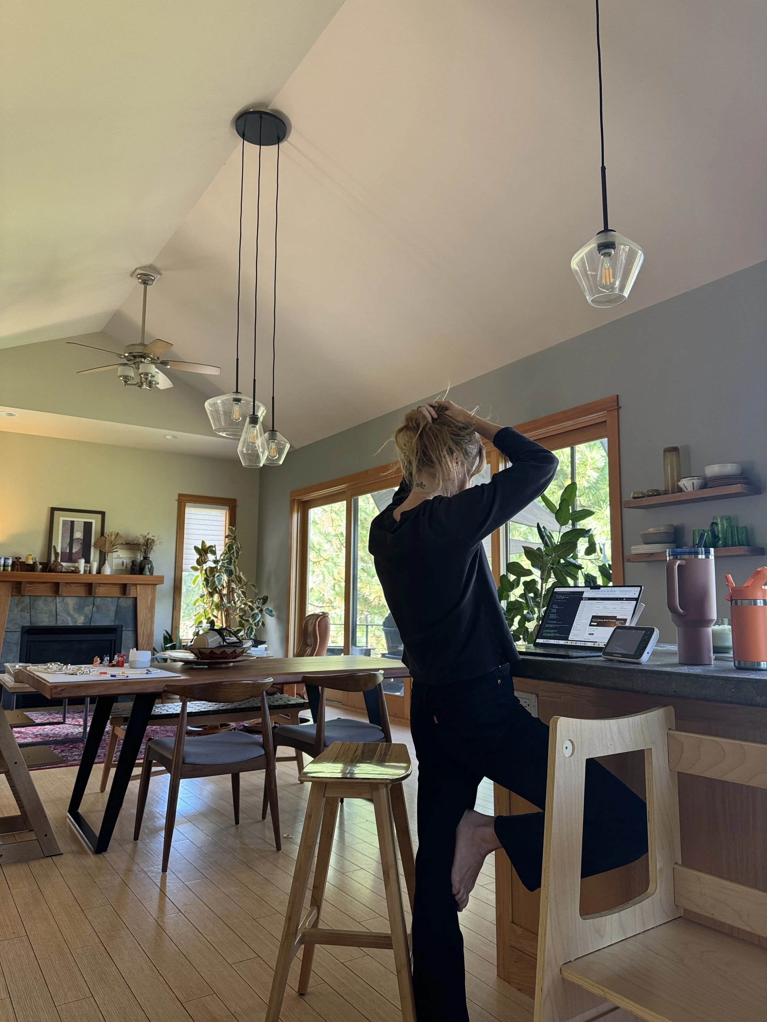 What Should I Budget for When Buying My First Home in the Hood River Area? (Closing Costs &amp; Property Taxes Explained)