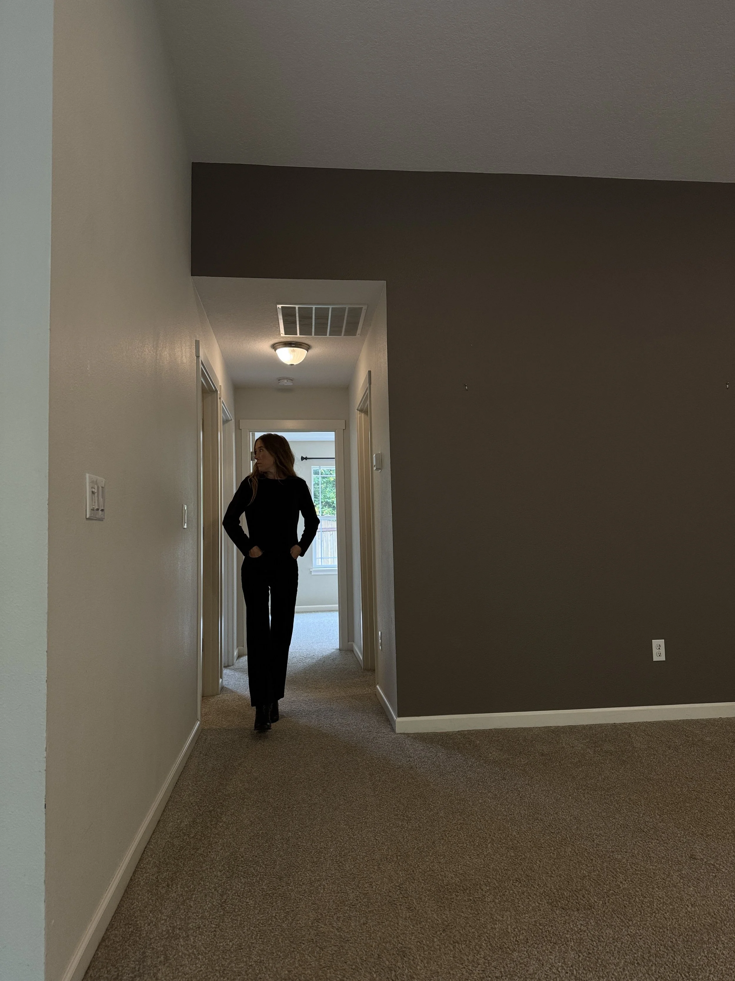 Where to Find a Real Estate Agent to Sell Your Vacation Home in the Columbia River Gorge