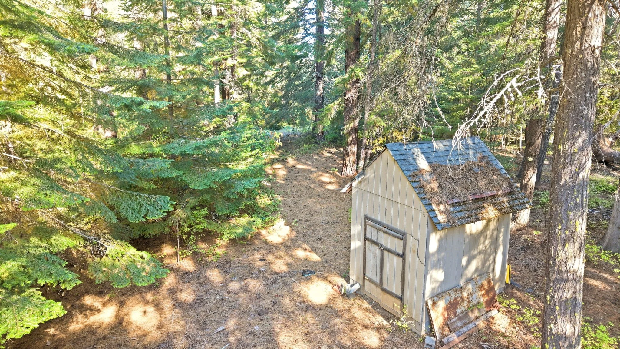 45-web-or-mls-Ground View16.jpg