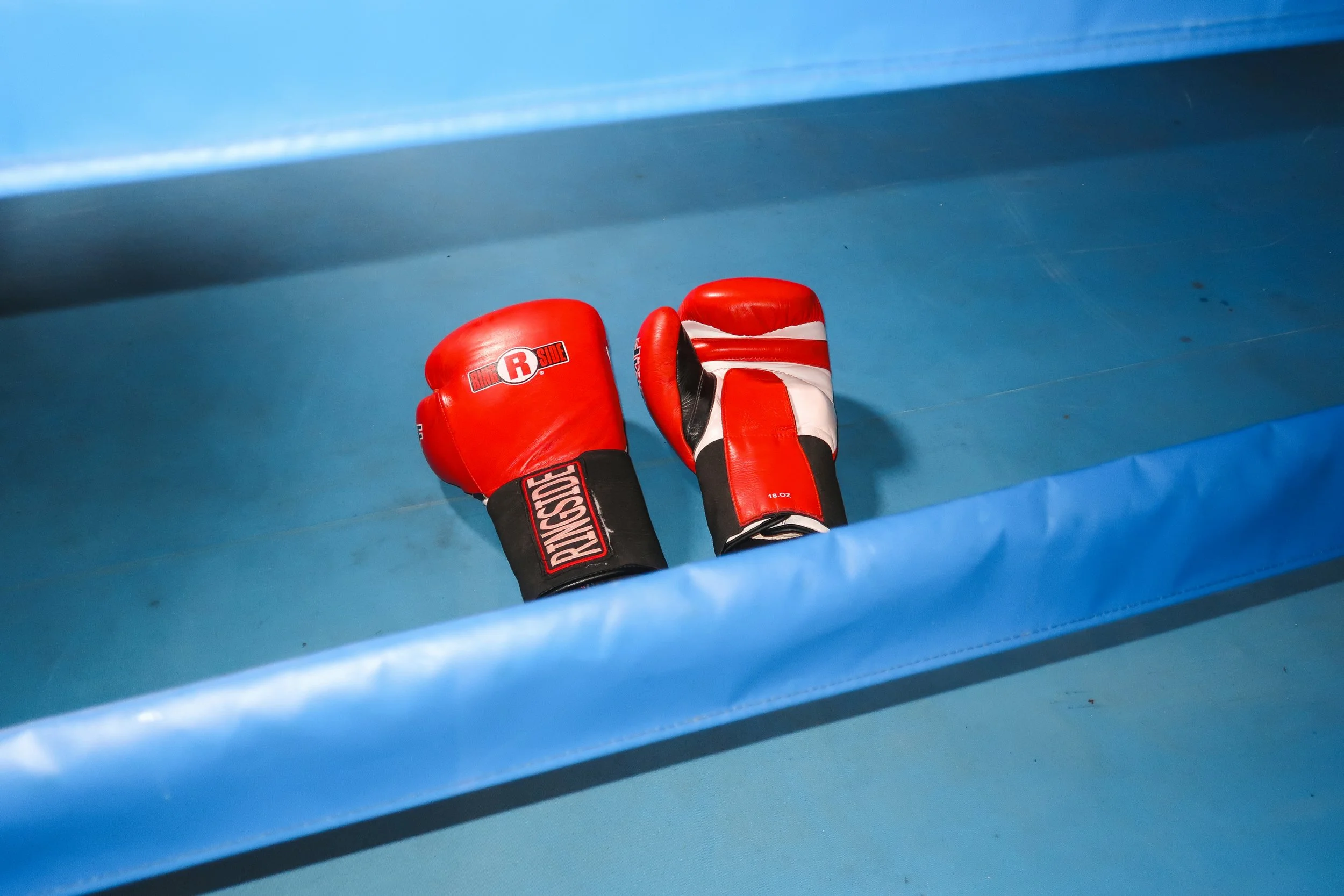 dr. squatch commercial