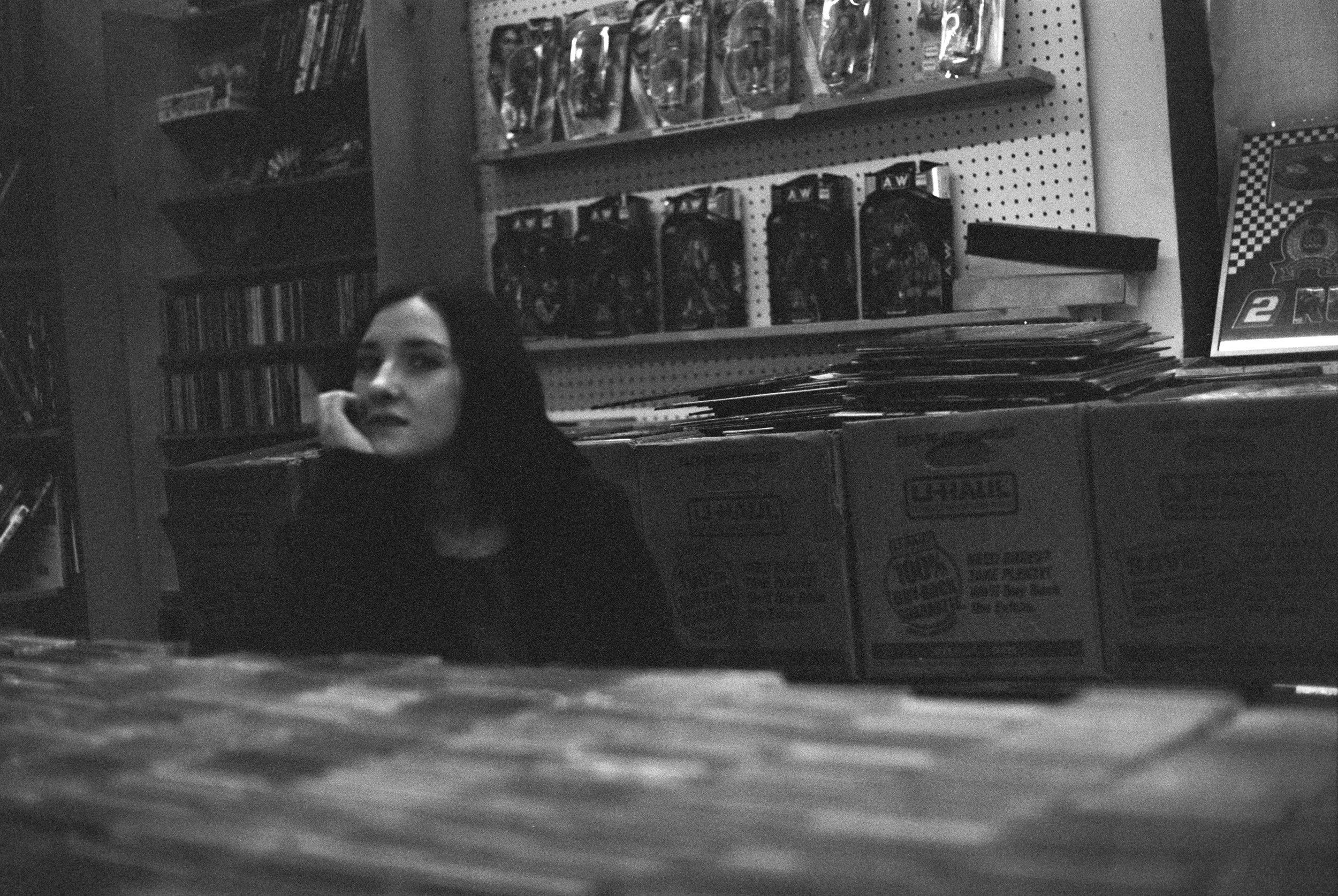 Katherine Film-008.jpg