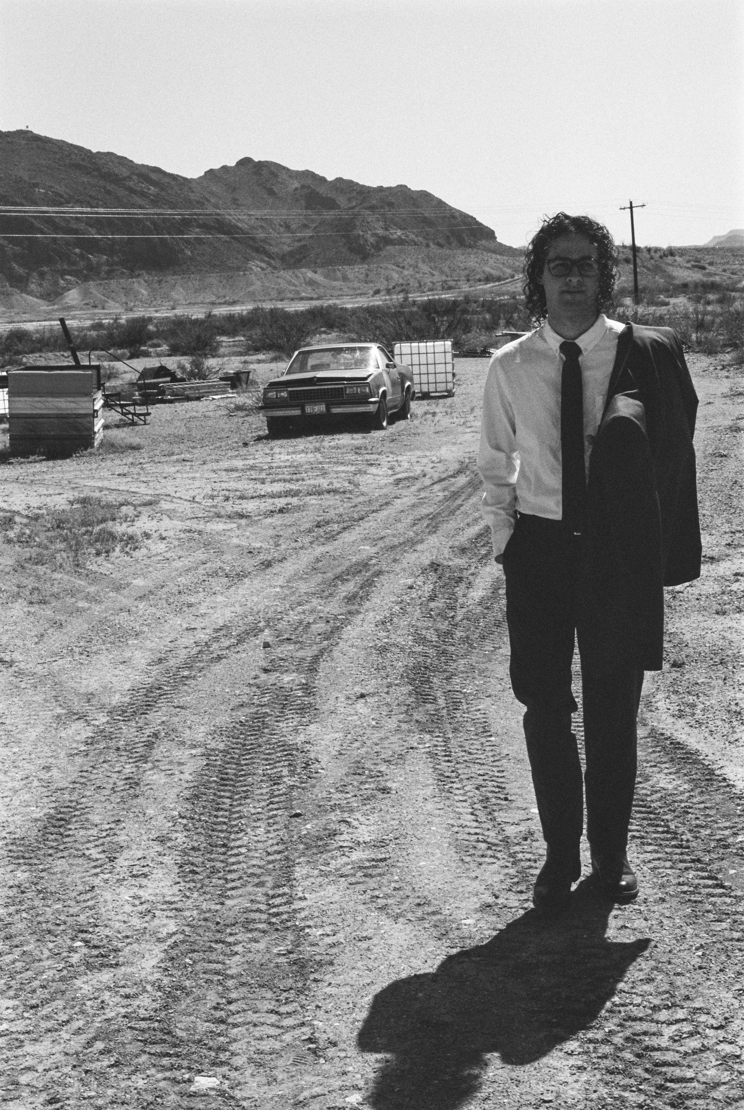 Luke & Layne <3-10.jpg