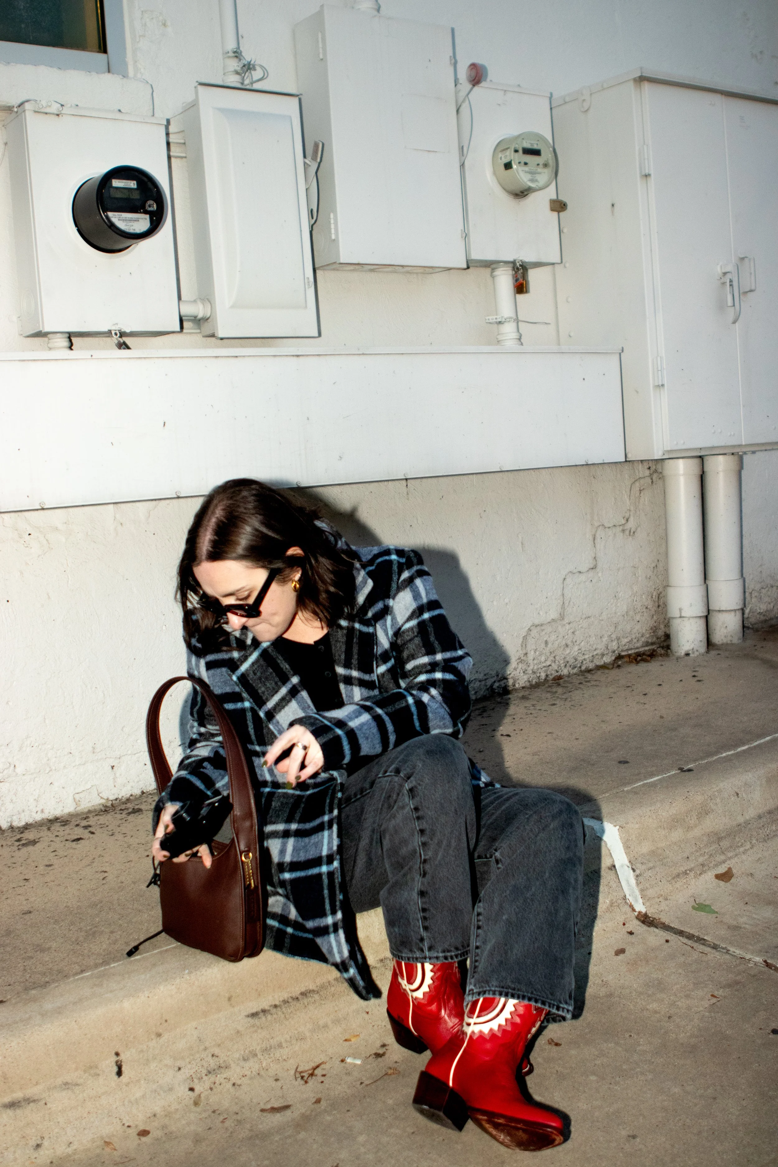 Katherine Digis Smaller-1085.jpg