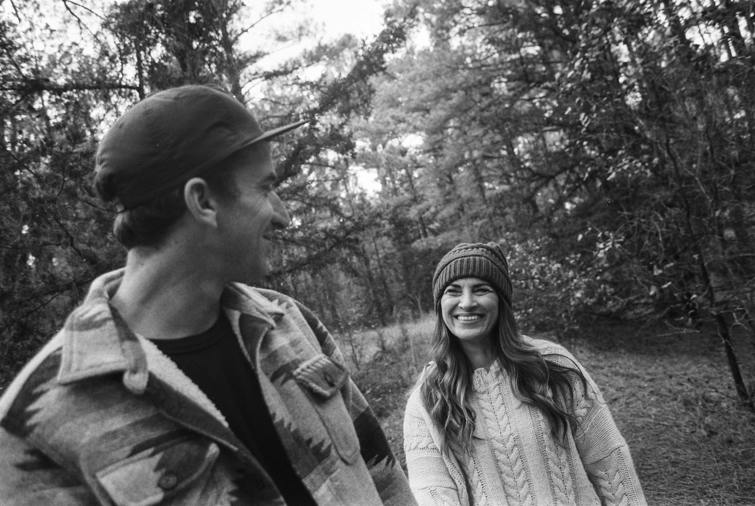 Melissa & Zach Engage-34-2.jpg