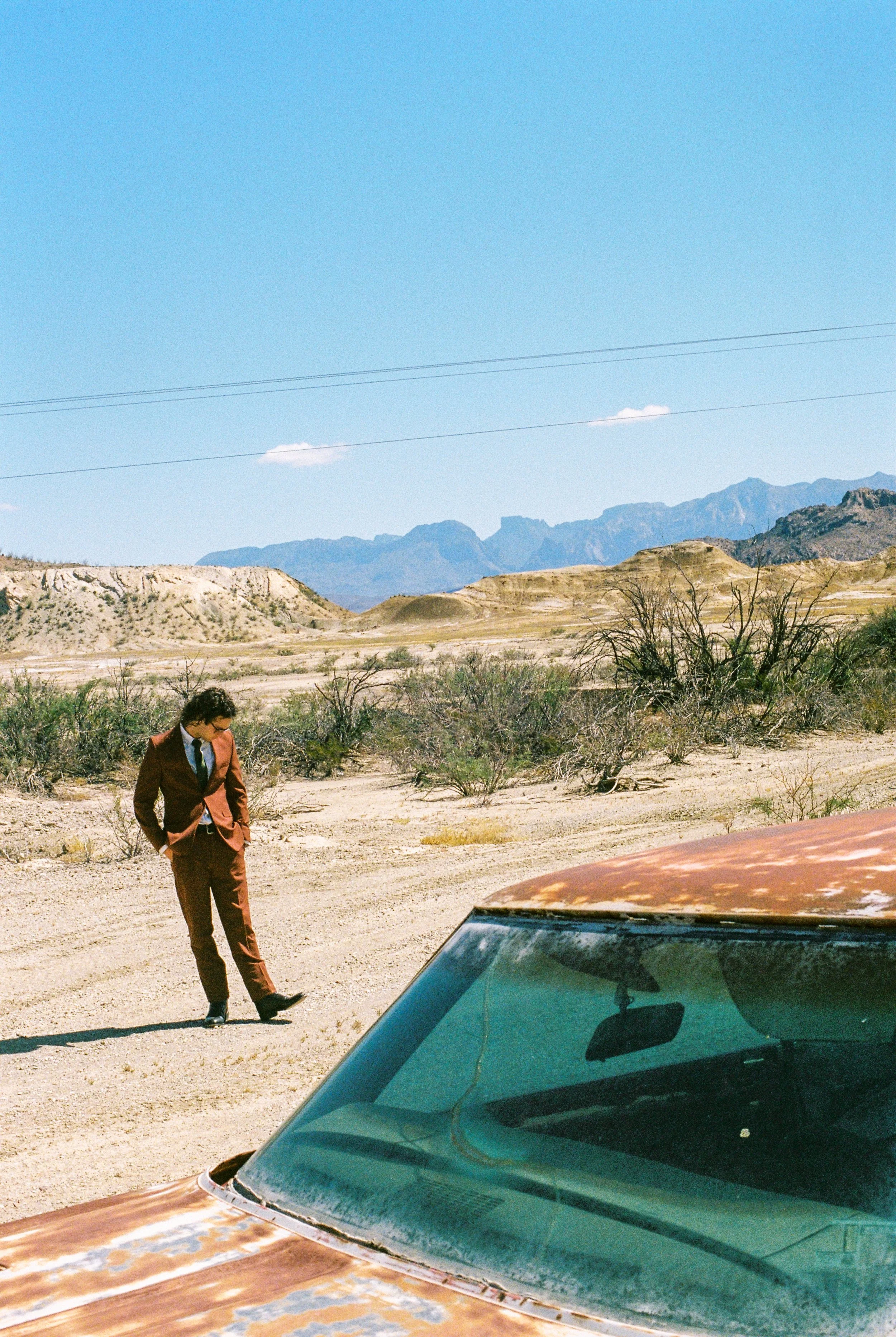 Luke & Layne <3--26.jpg