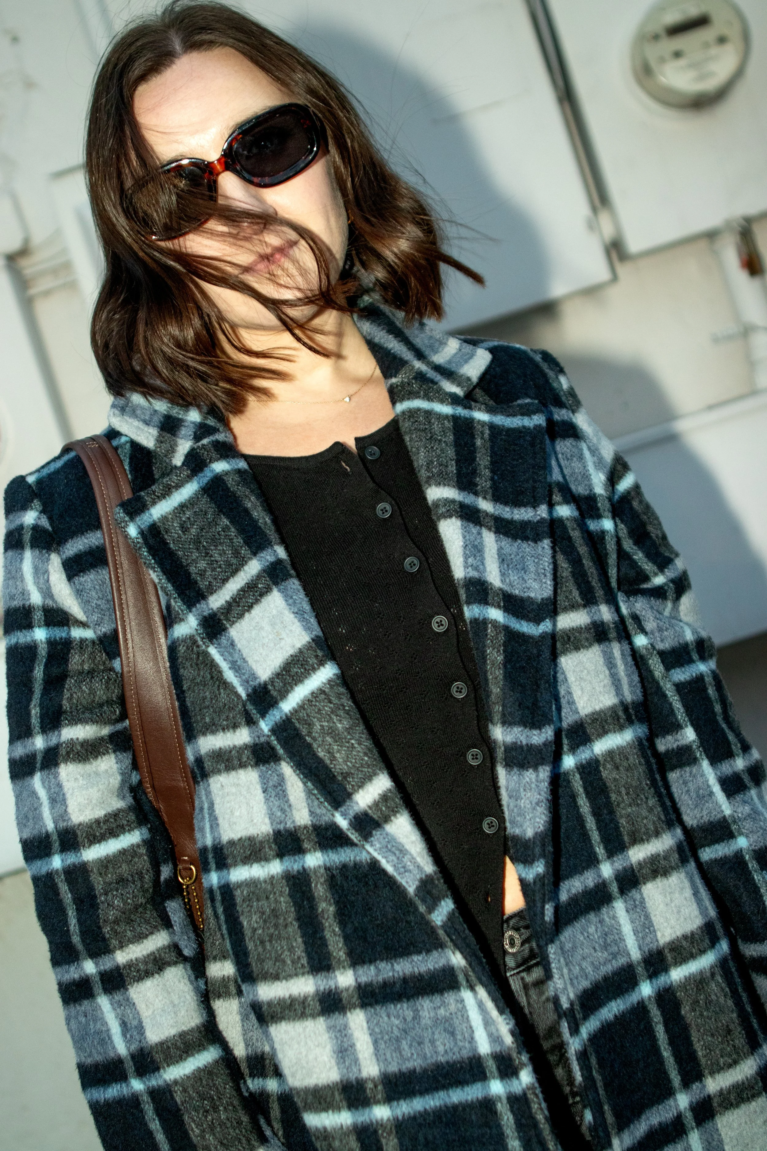 Katherine Digis Smaller-1059.jpg