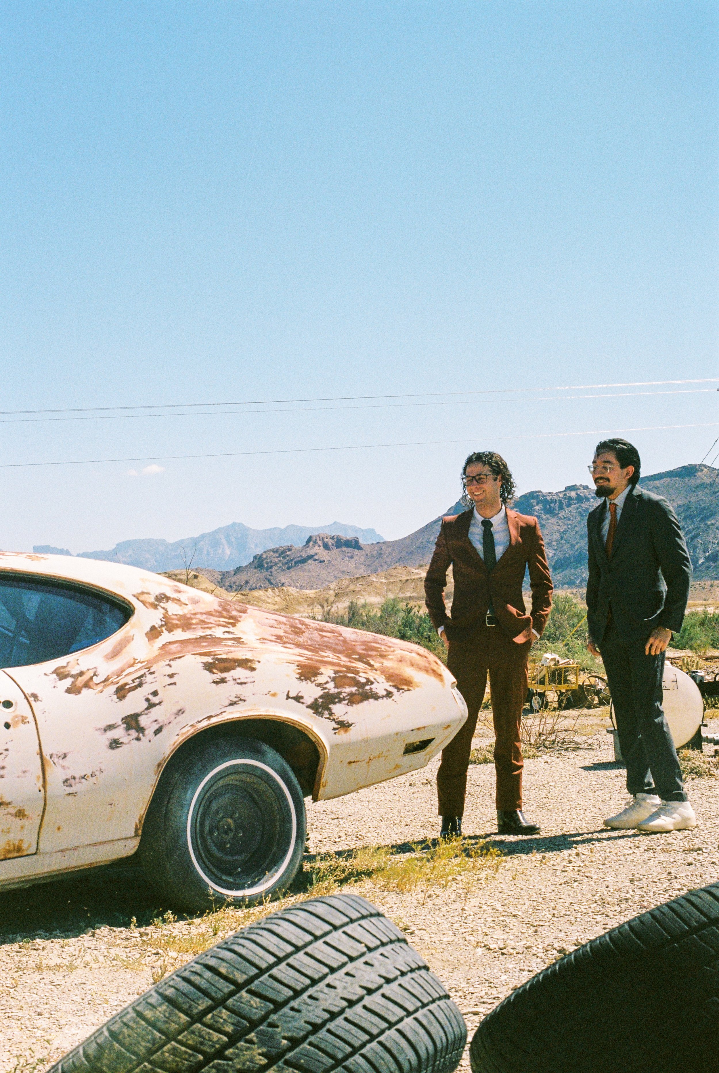 Luke & Layne <3--29.jpg