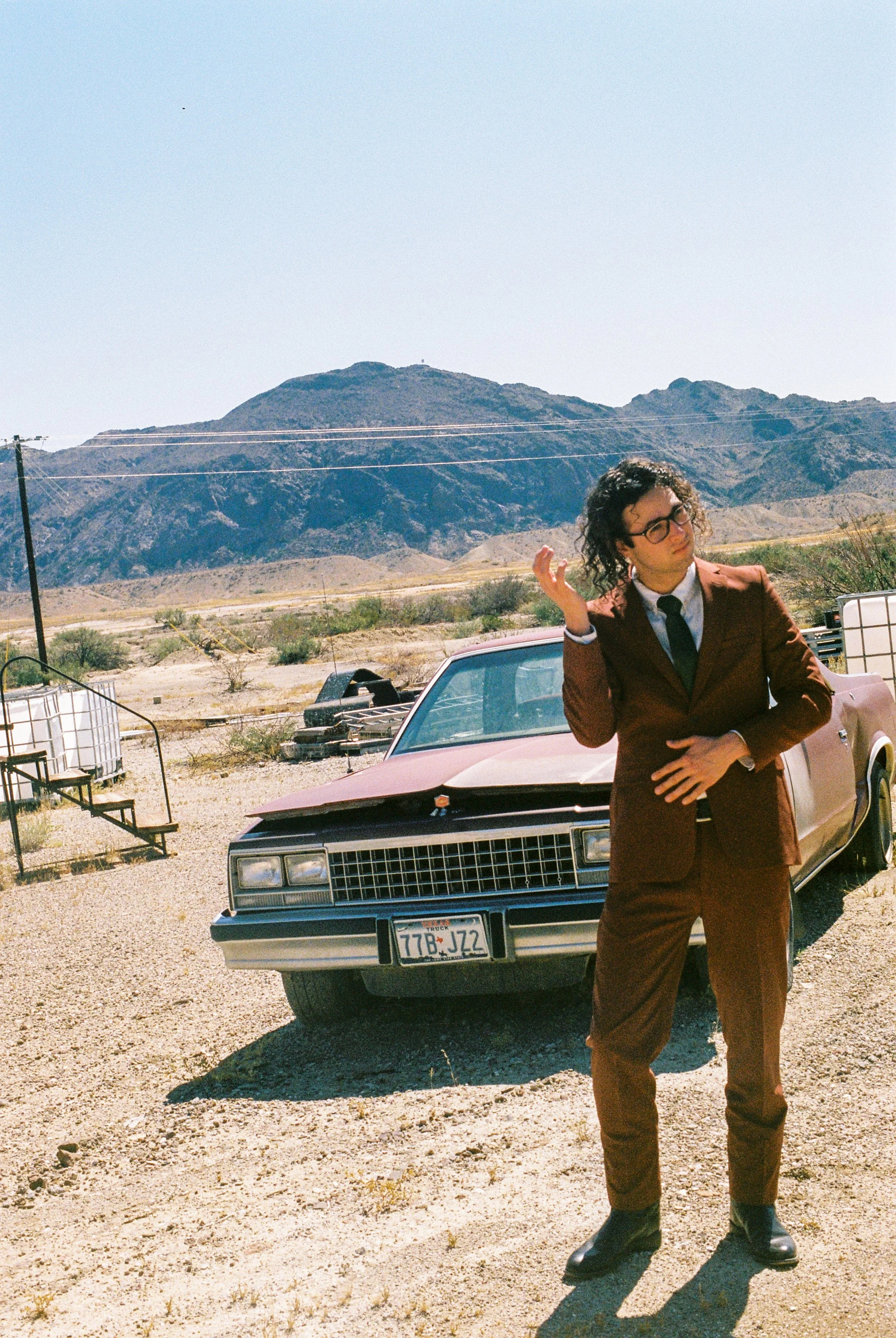 Luke & Layne <3--40.jpg