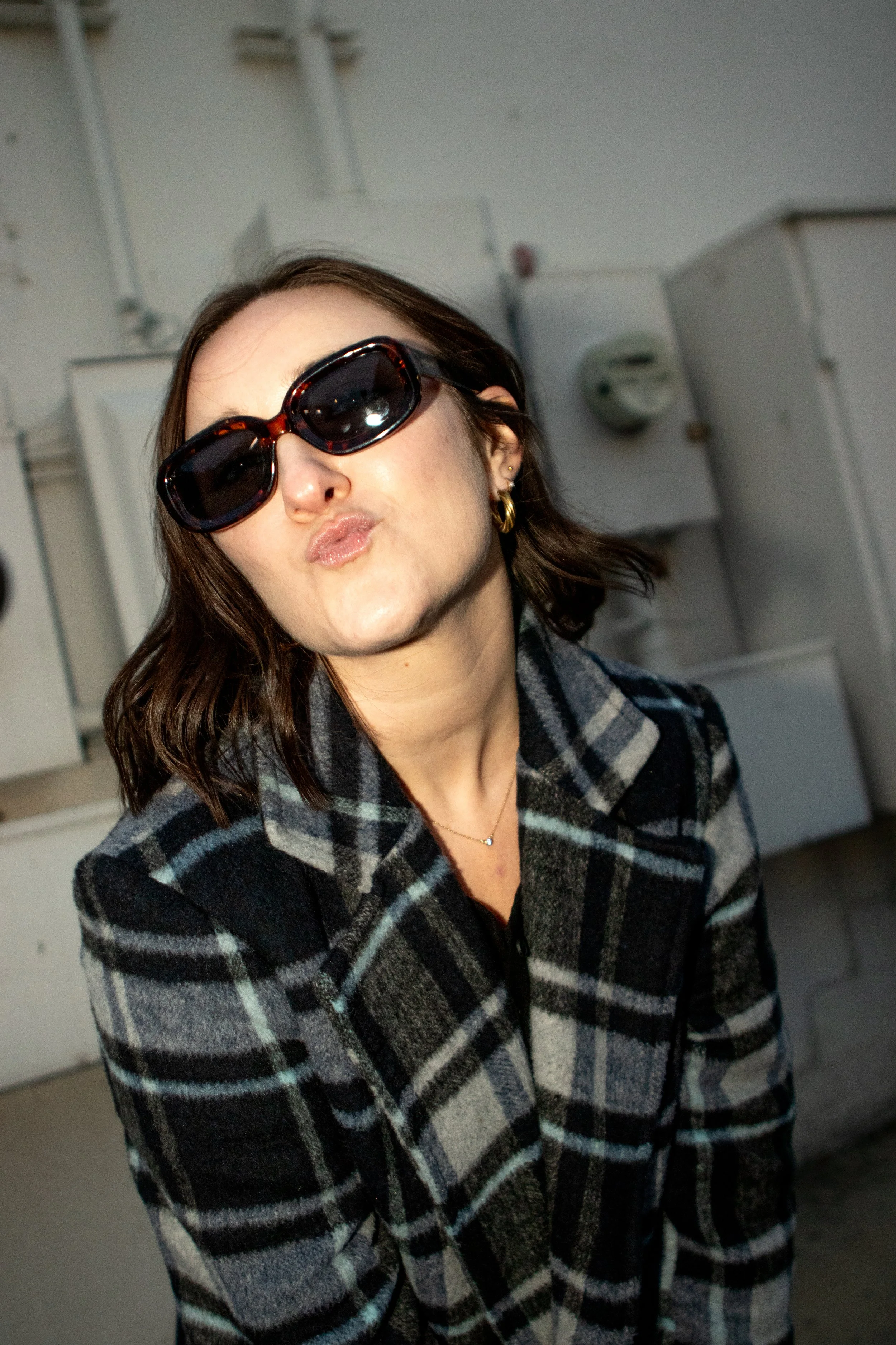 Katherine Digis Smaller-1133.jpg