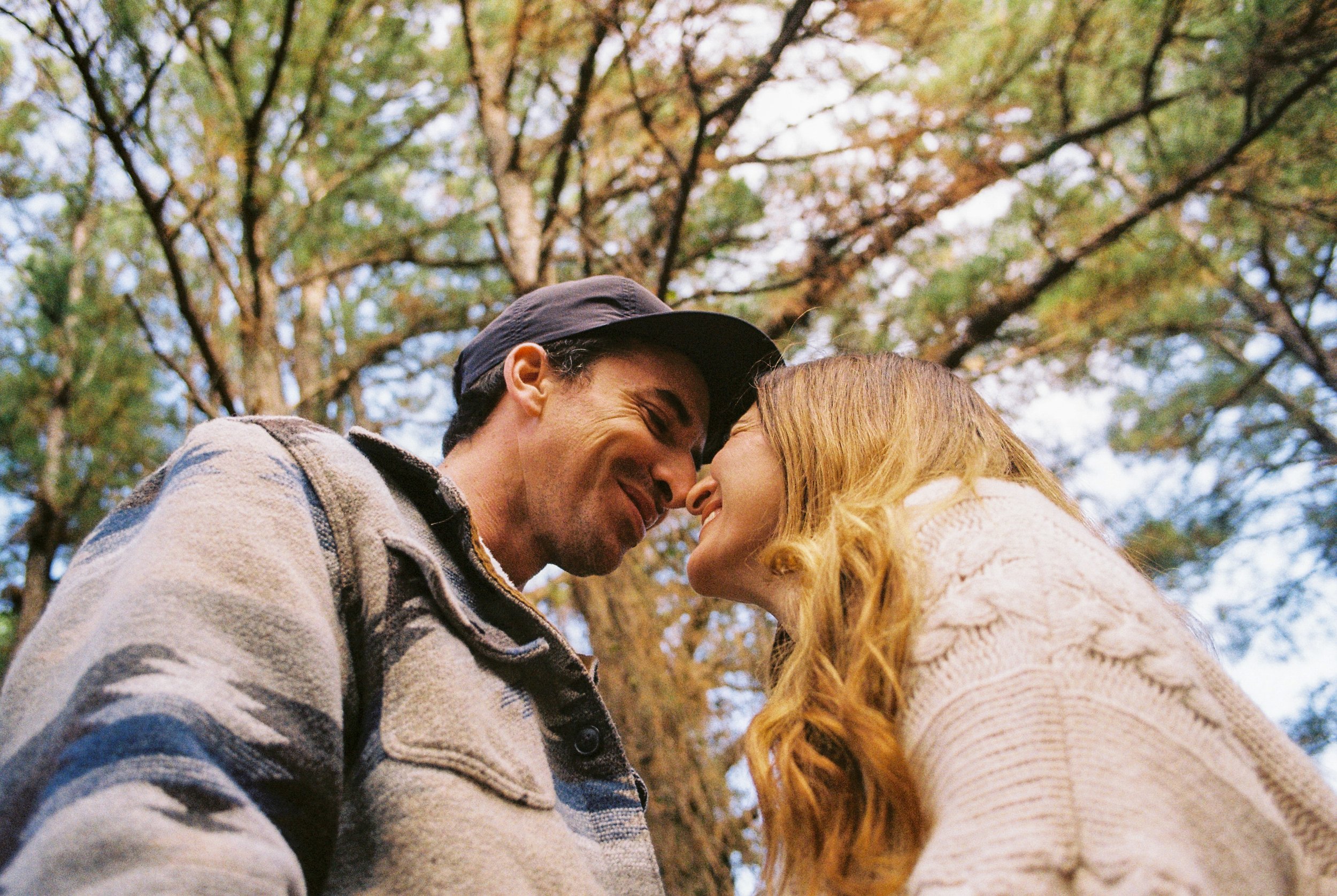 Melissa & Zach Engage-35.jpg