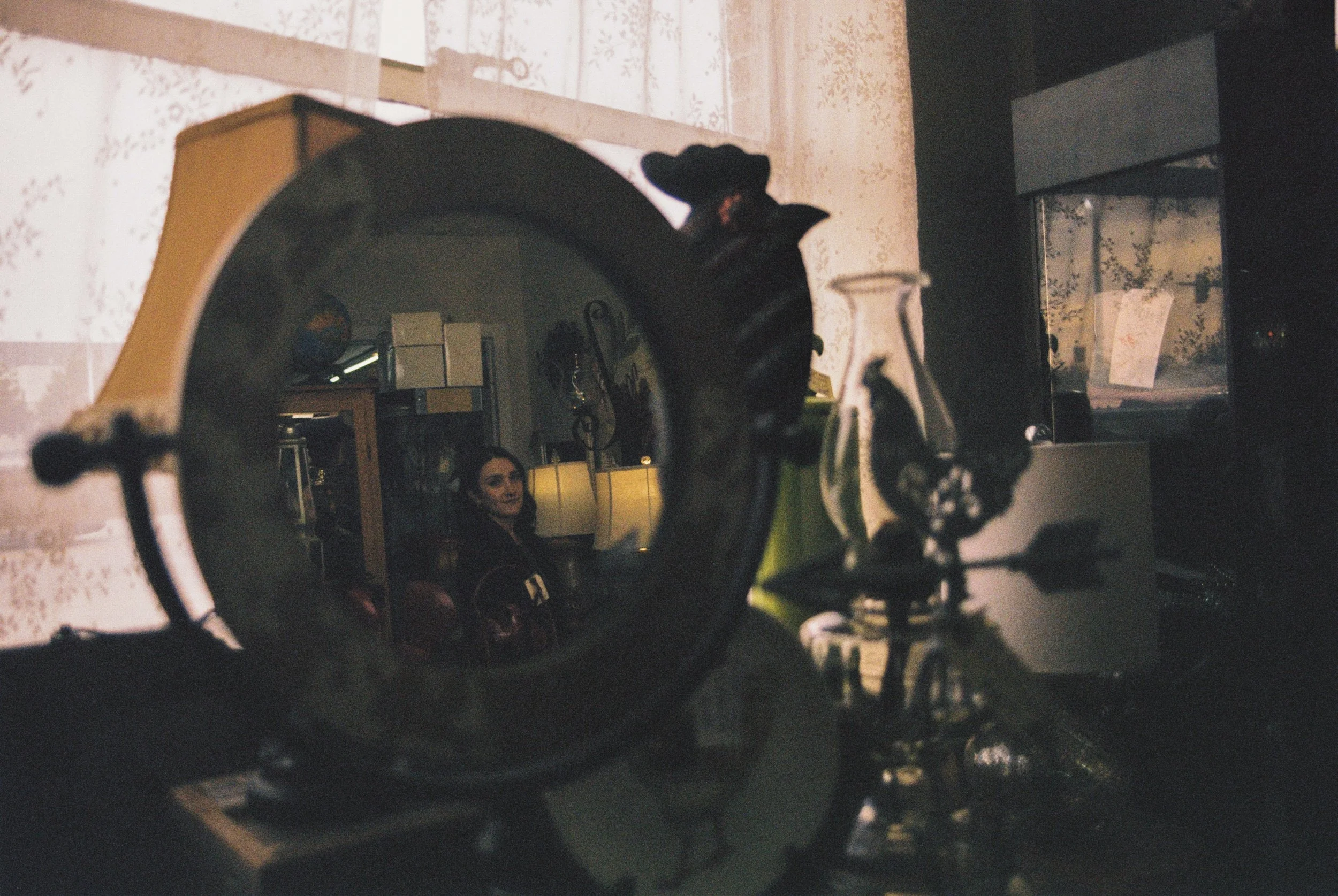 Katherine Film-11.jpg