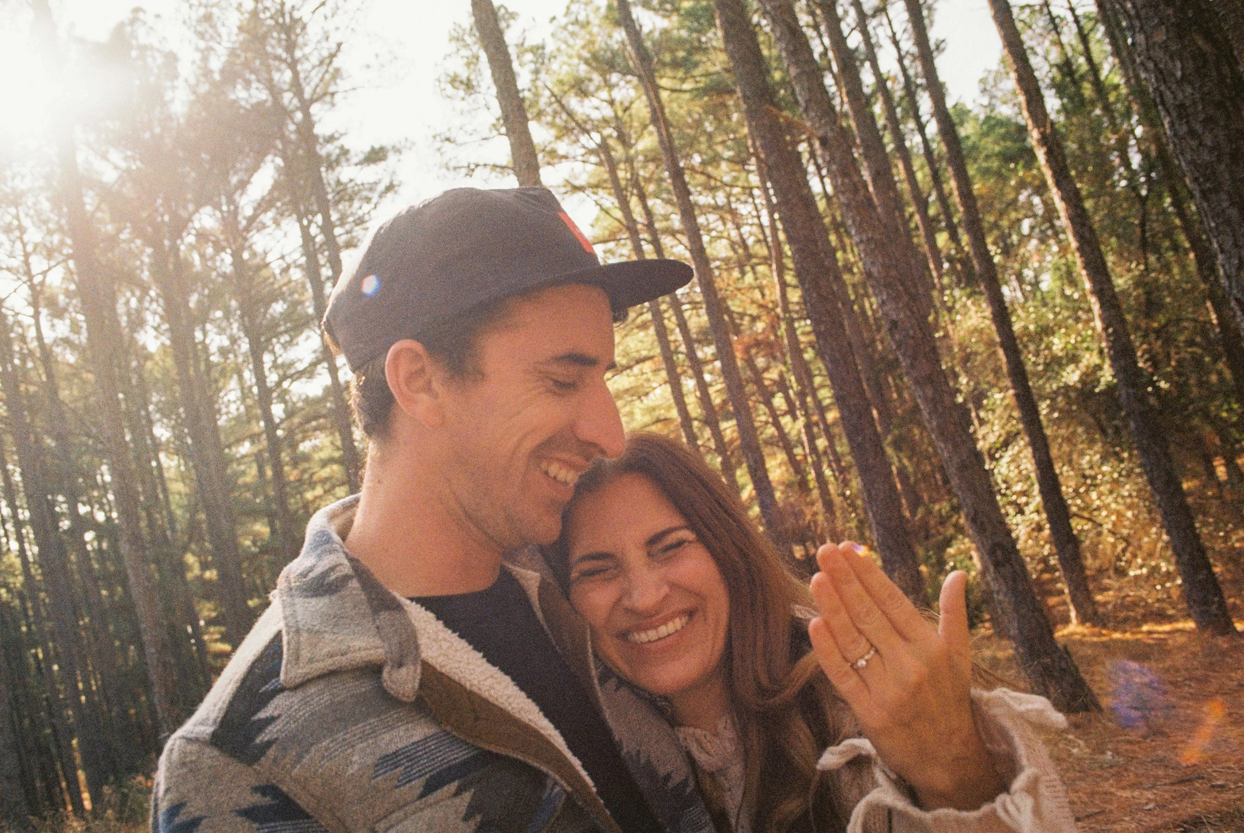 Melissa & Zach Engage-10.jpg