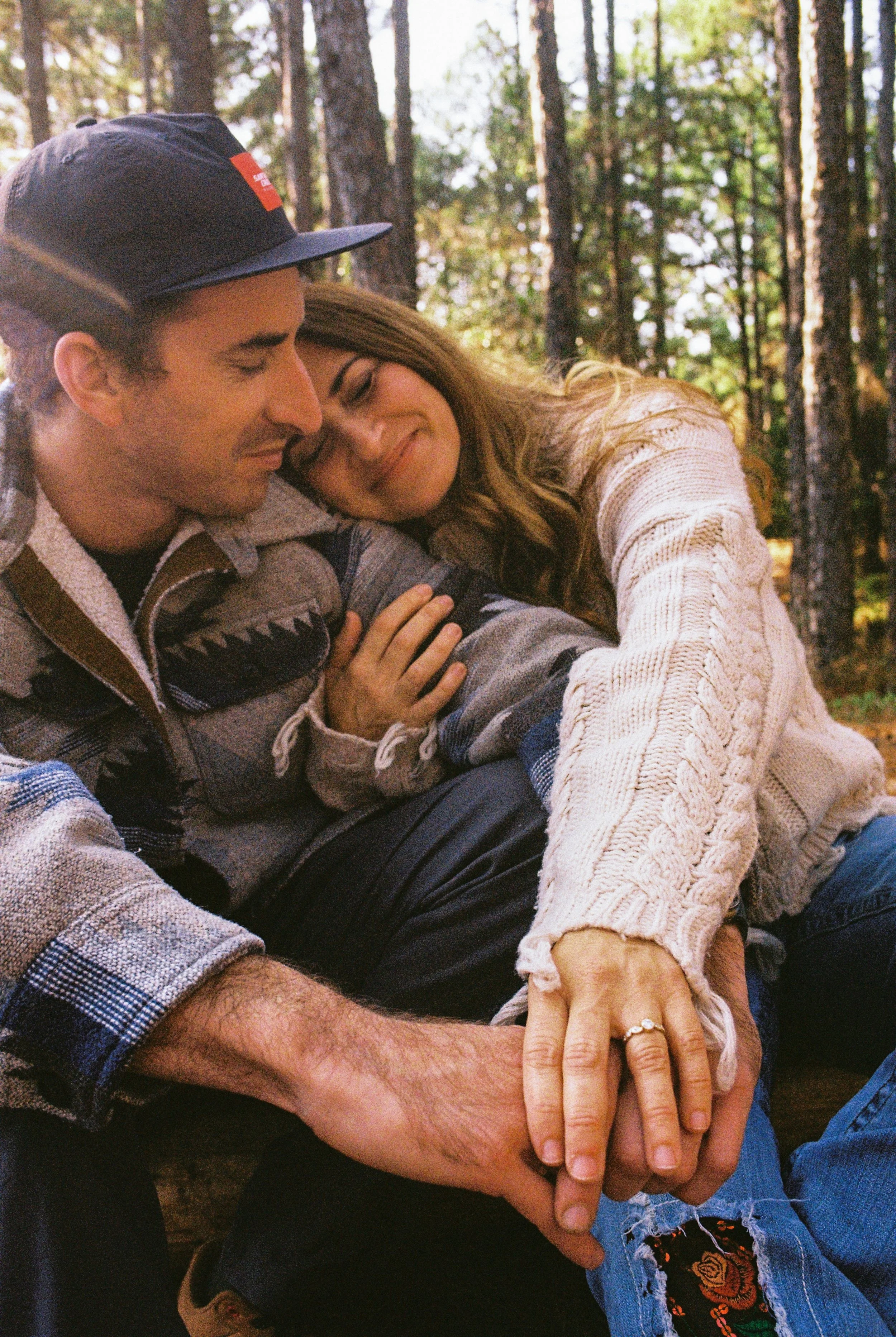 Melissa & Zach Engage-16.jpg