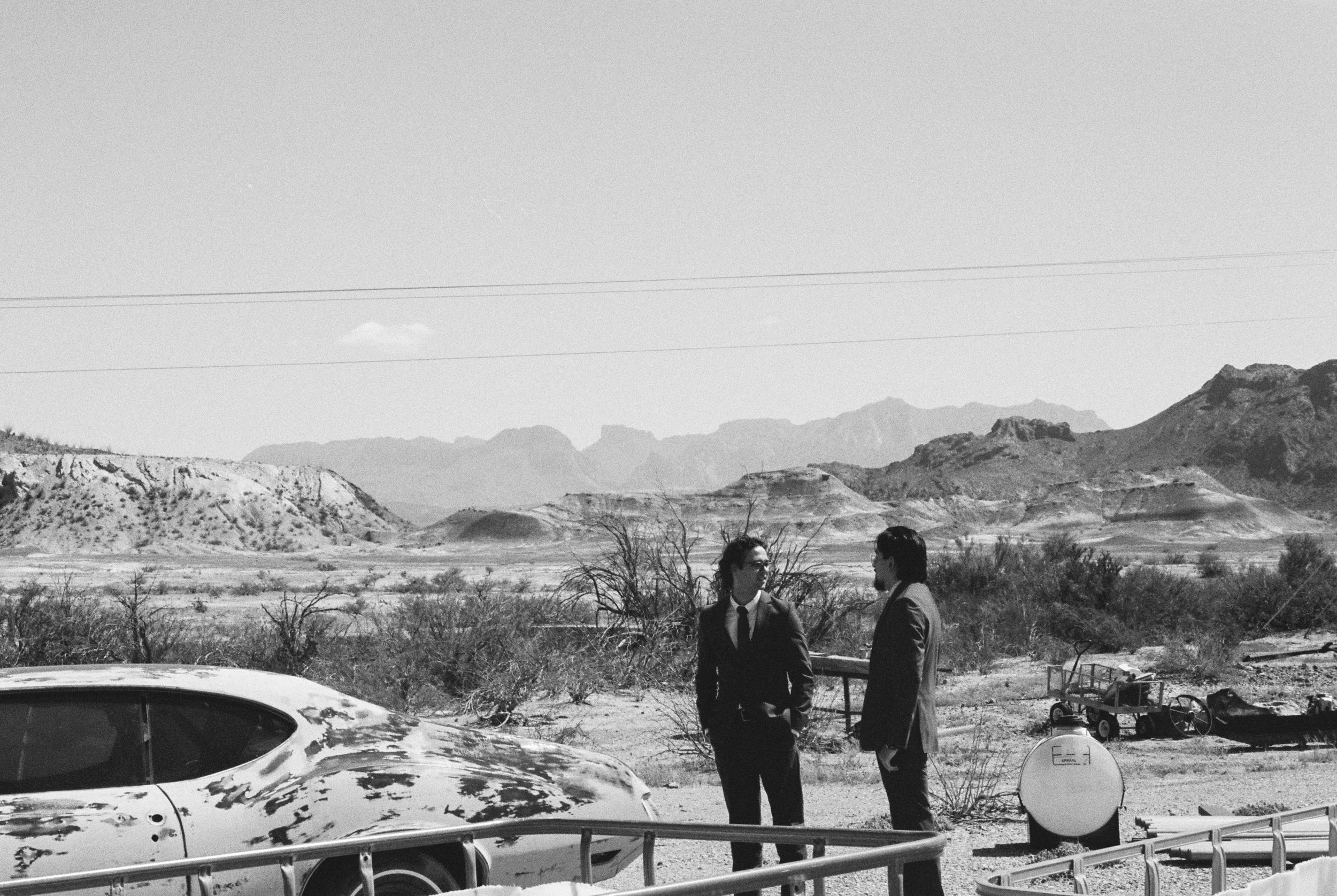 Luke & Layne <3-14.jpg